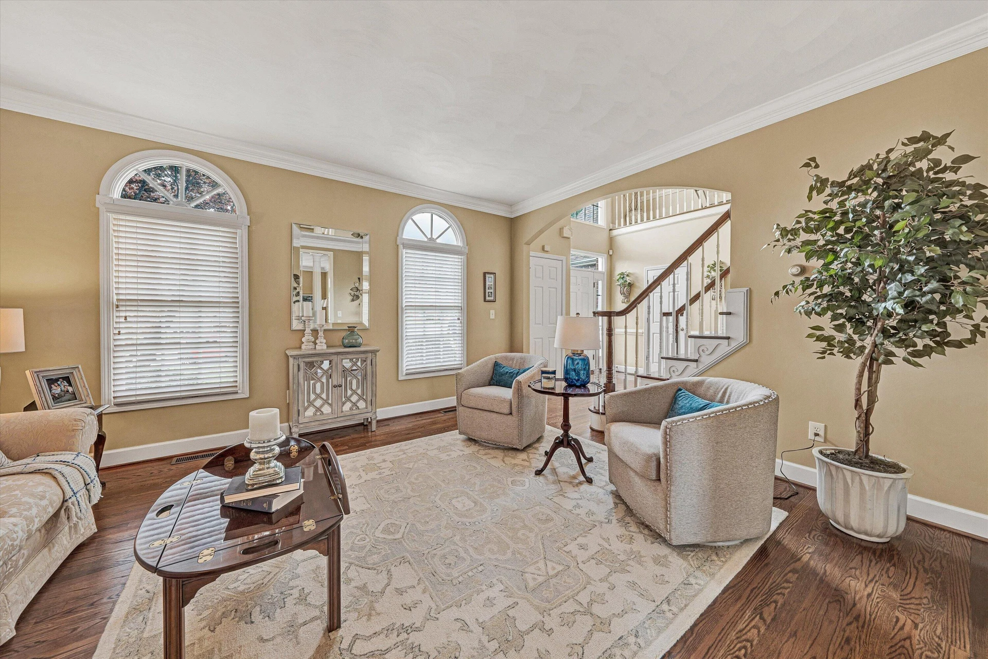 1935 Springmill RD - Photo 9