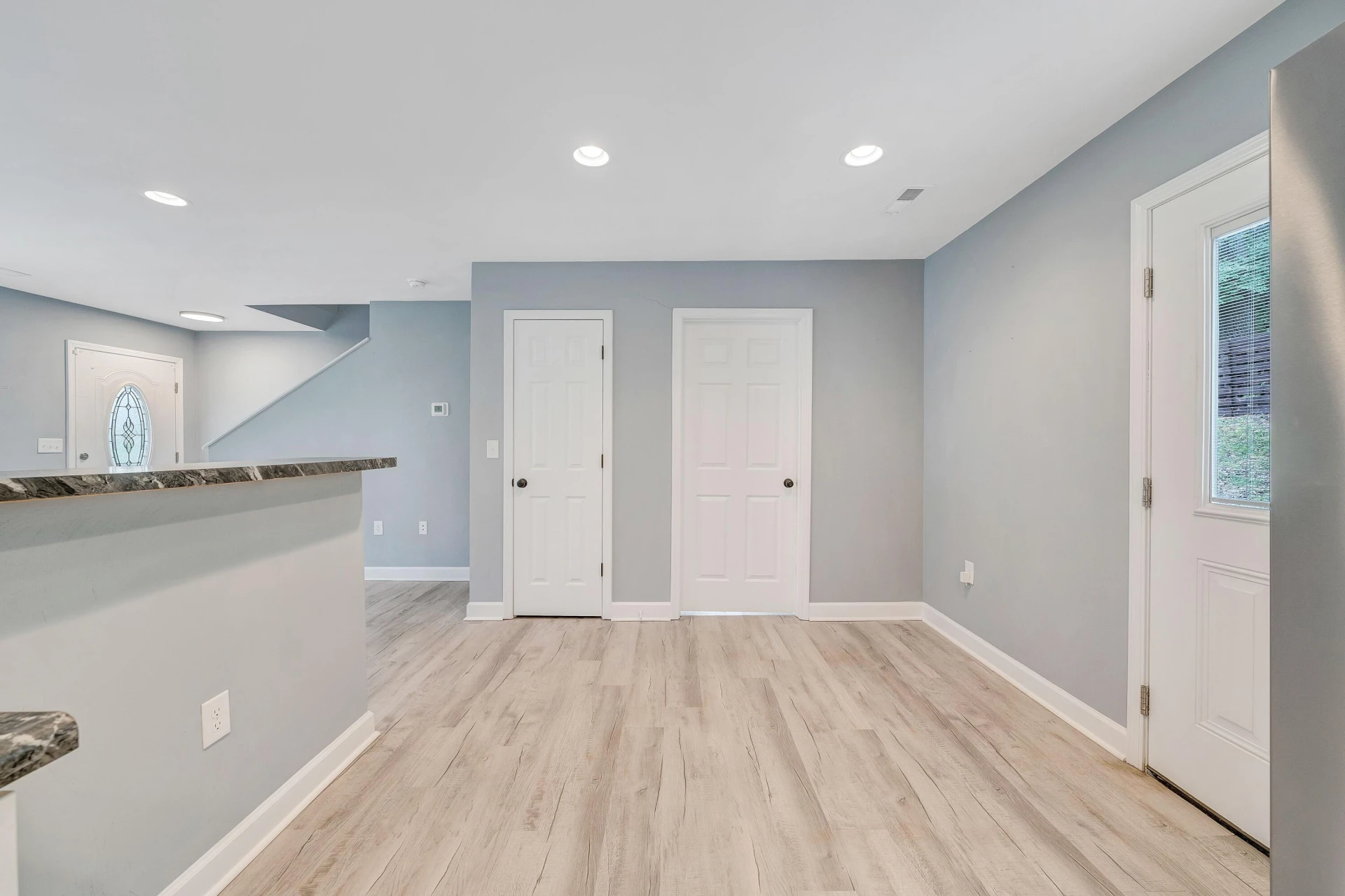 1452 Varnell AVE NE - Photo 15