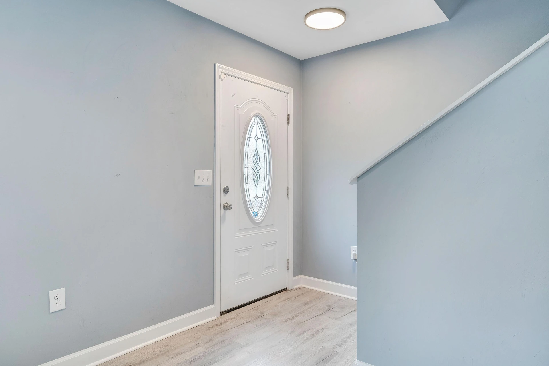 1452 Varnell AVE NE - Photo 17
