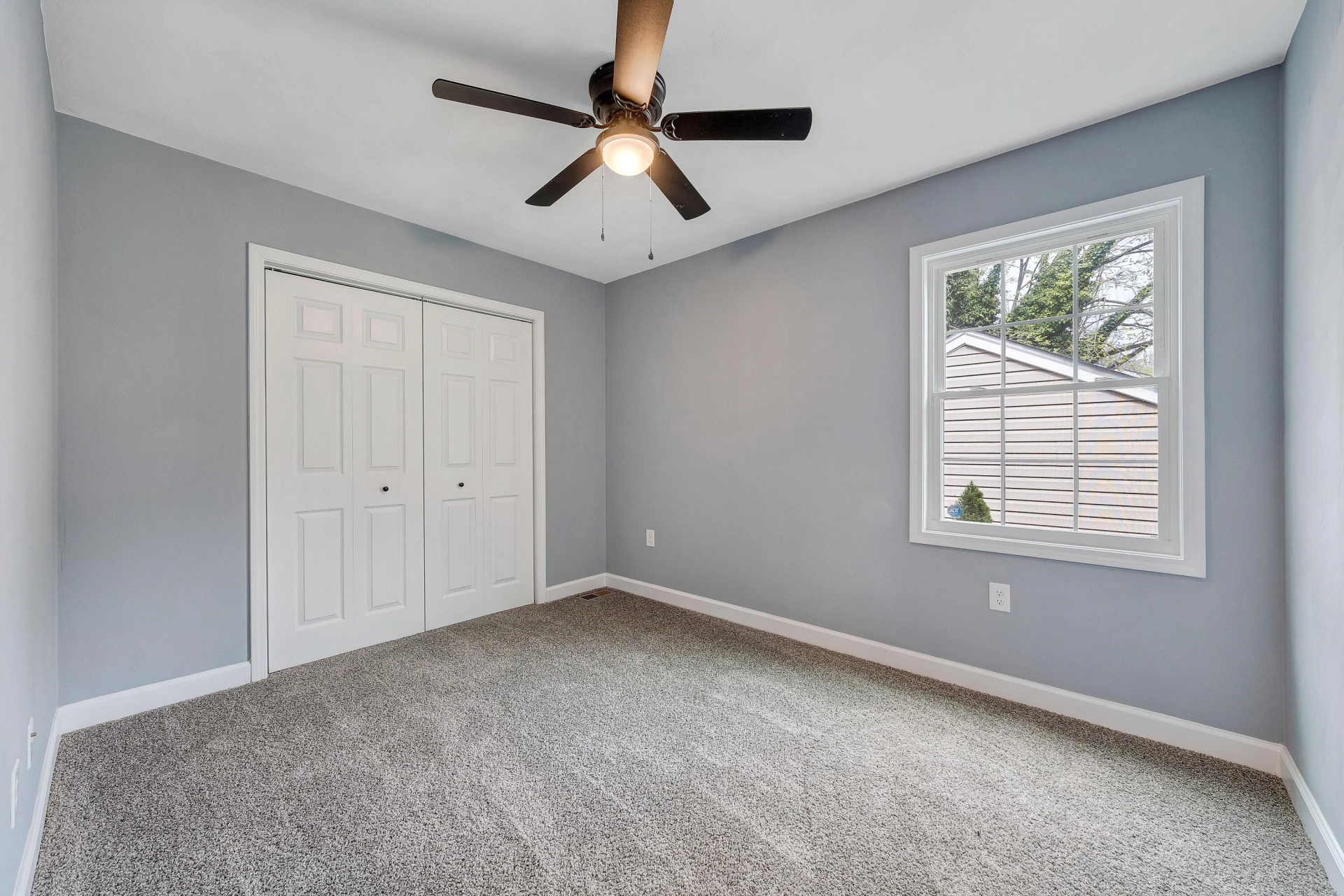 1452 Varnell AVE NE - Photo 18