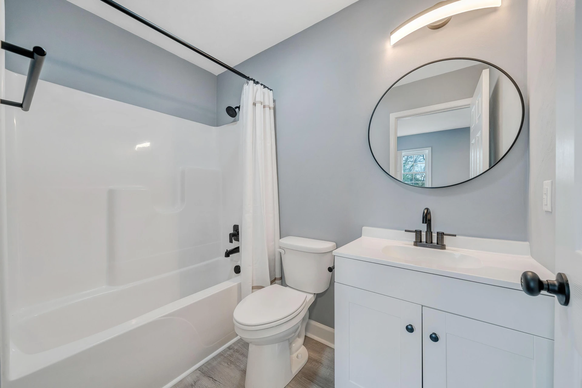 1452 Varnell AVE NE - Photo 19