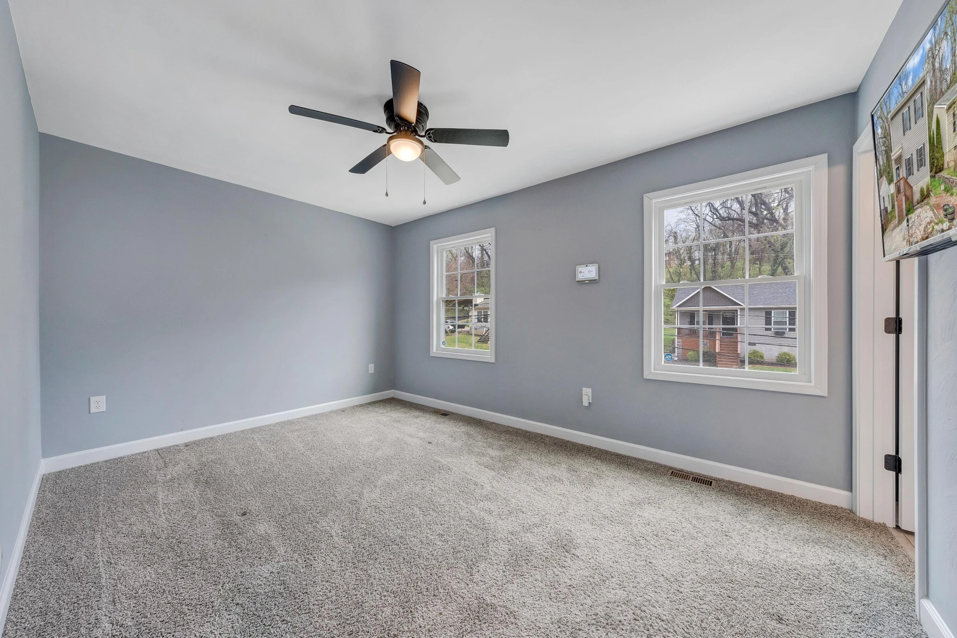 1452 Varnell AVE NE - Photo 20