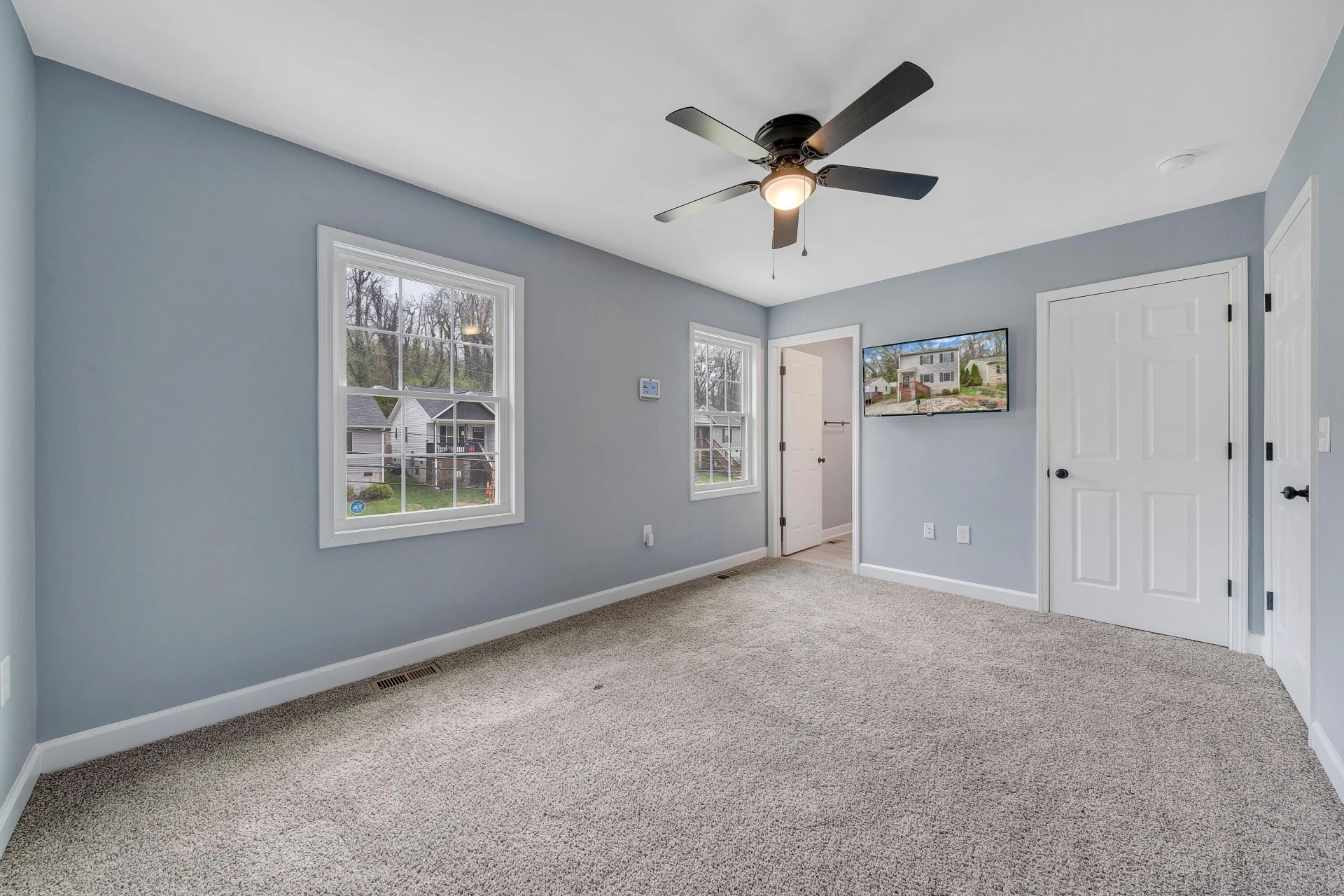 1452 Varnell AVE NE - Photo 21