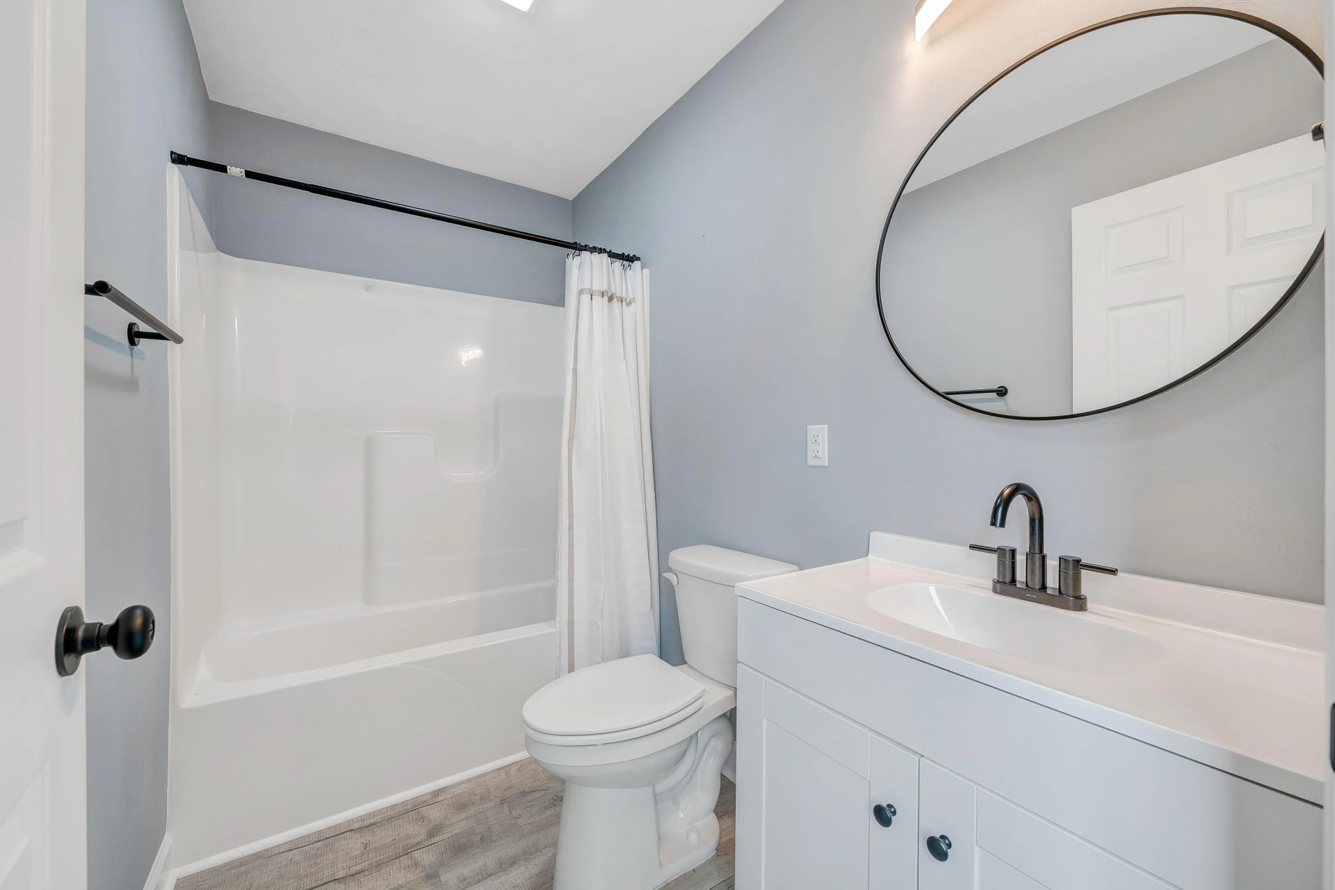 1452 Varnell AVE NE - Photo 23
