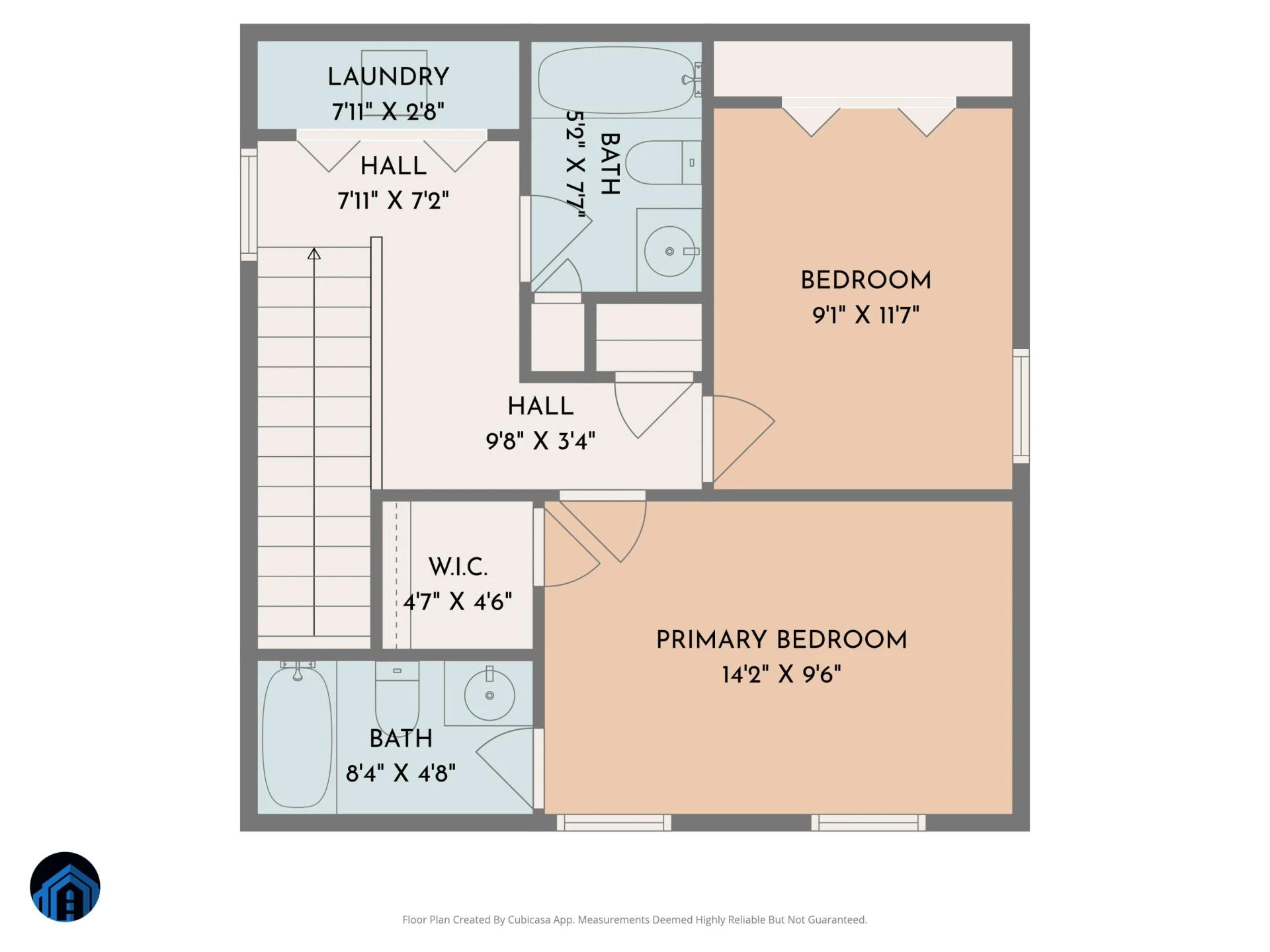 1452 Varnell AVE NE - Photo 26