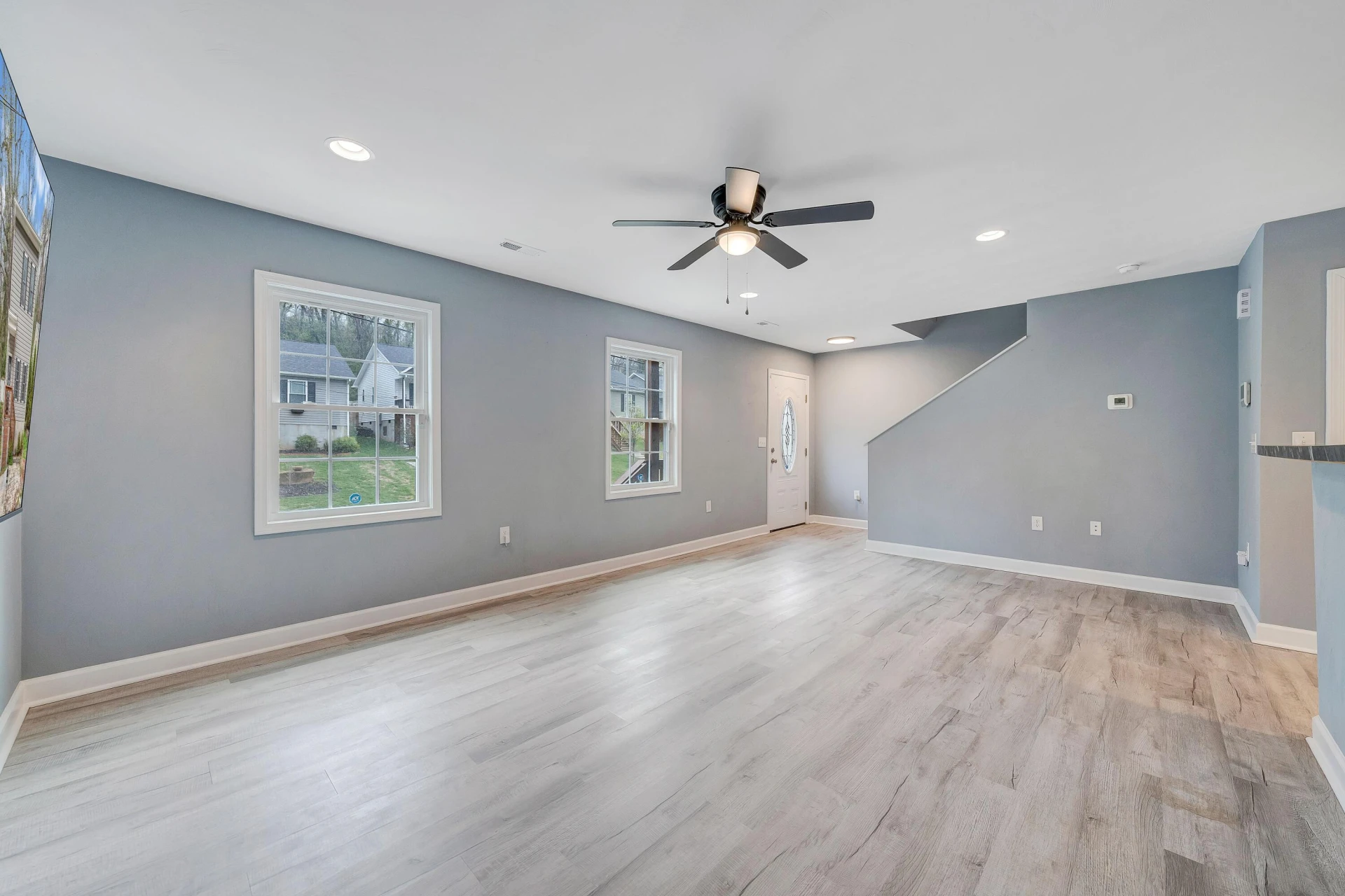 1452 Varnell AVE NE - Photo 5