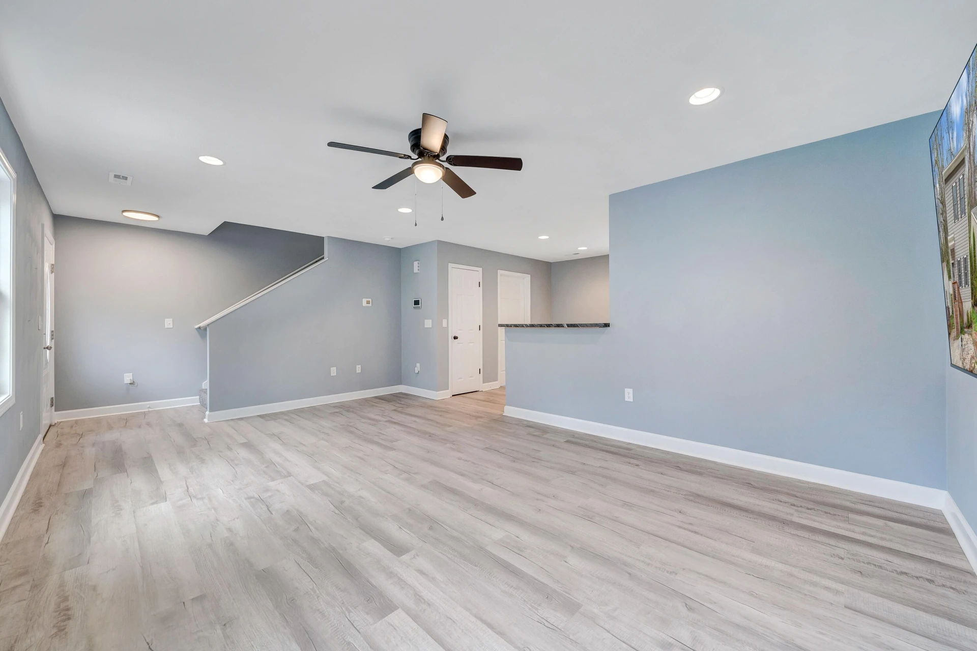 1452 Varnell AVE NE - Photo 6