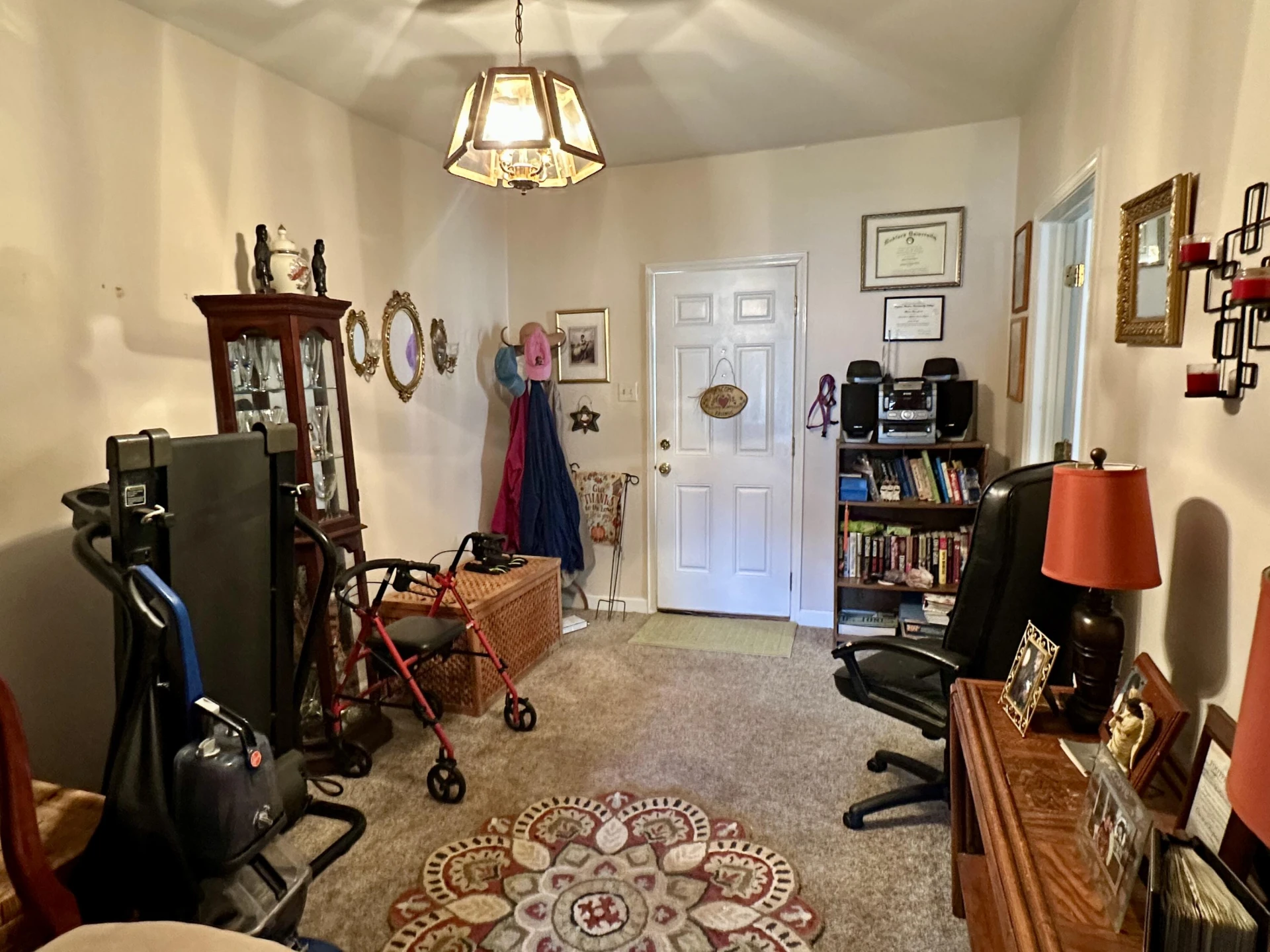 1021 Penmar AVE SE - Photo 10