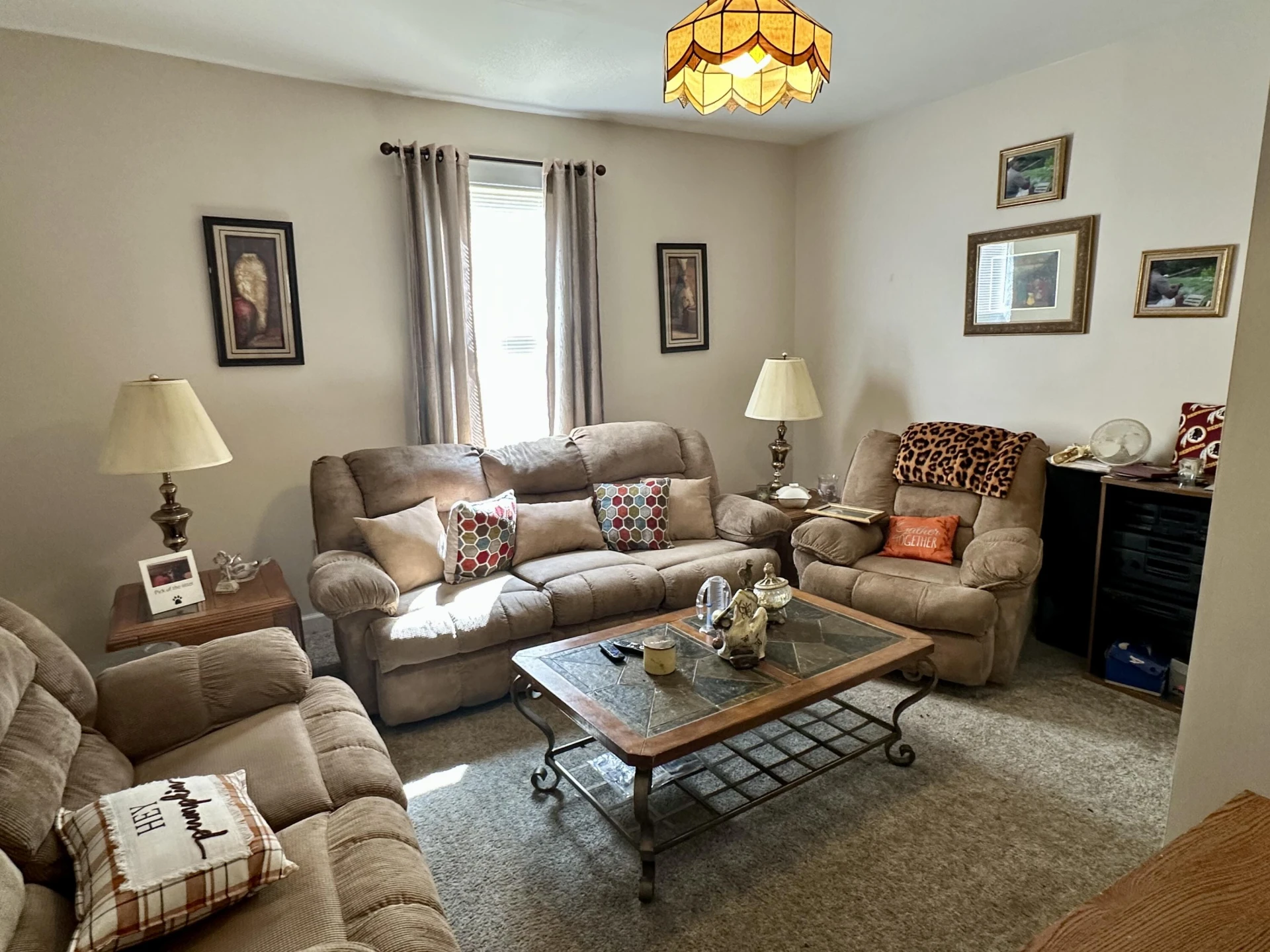1021 Penmar AVE SE - Photo 11