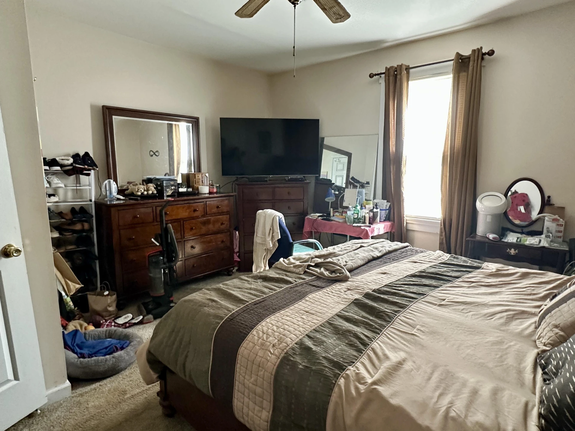 1021 Penmar AVE SE - Photo 12