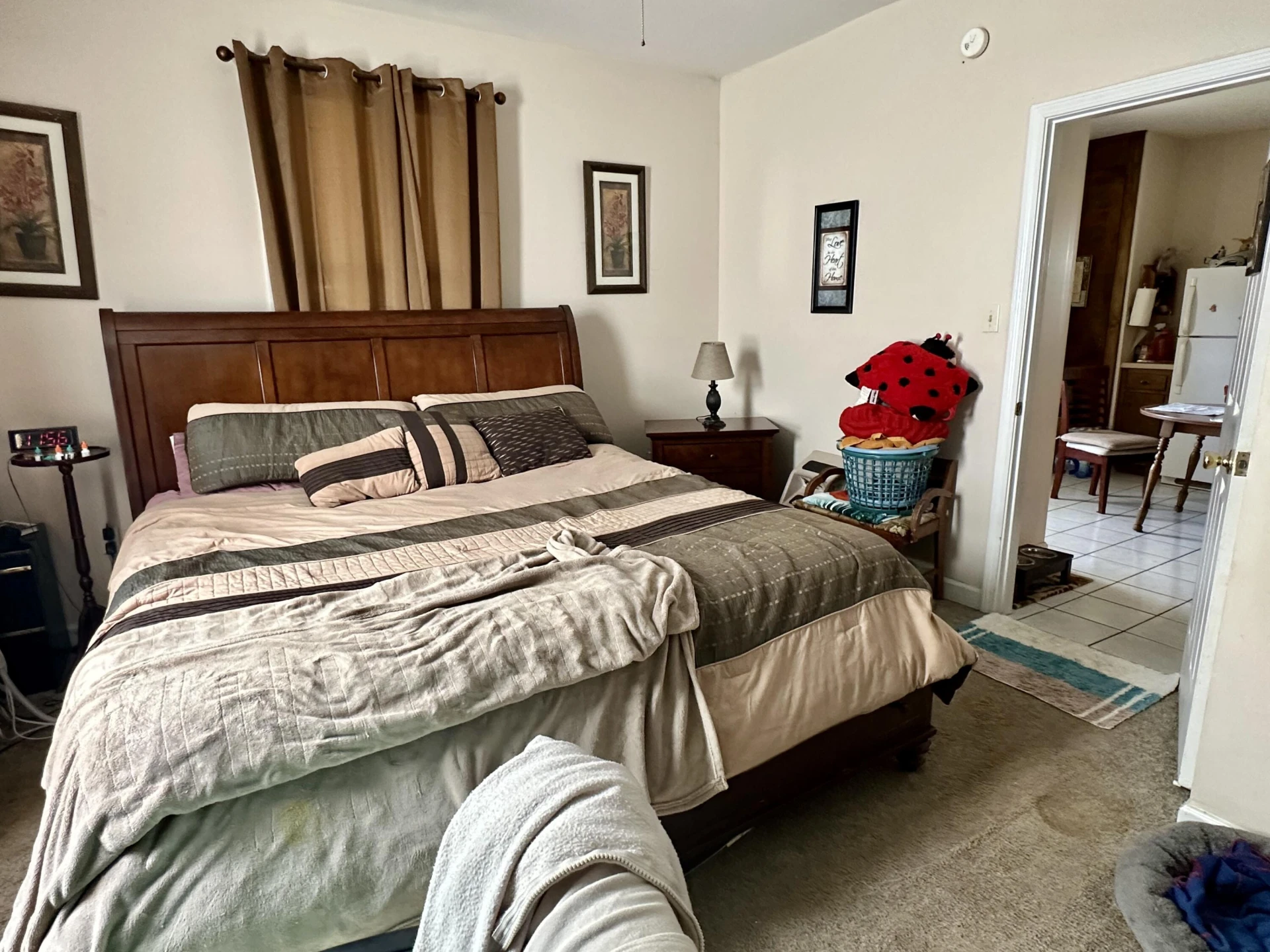1021 Penmar AVE SE - Photo 13