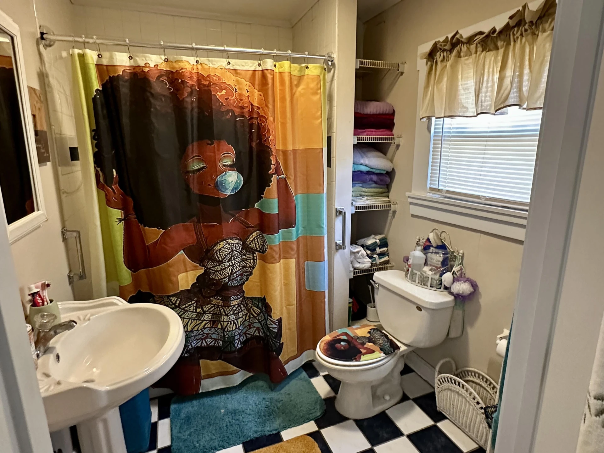 1021 Penmar AVE SE - Photo 14