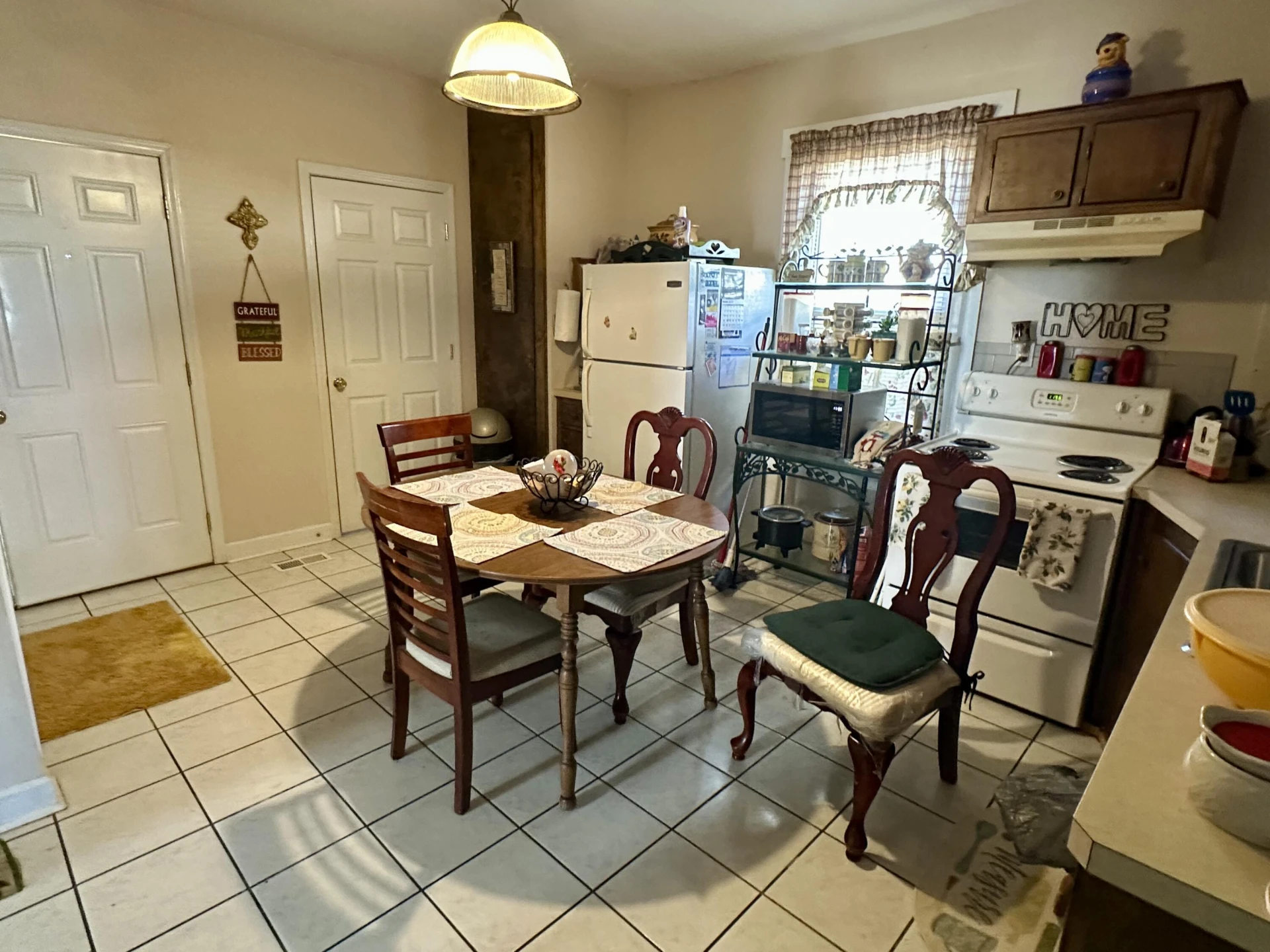 1021 Penmar AVE SE - Photo 15