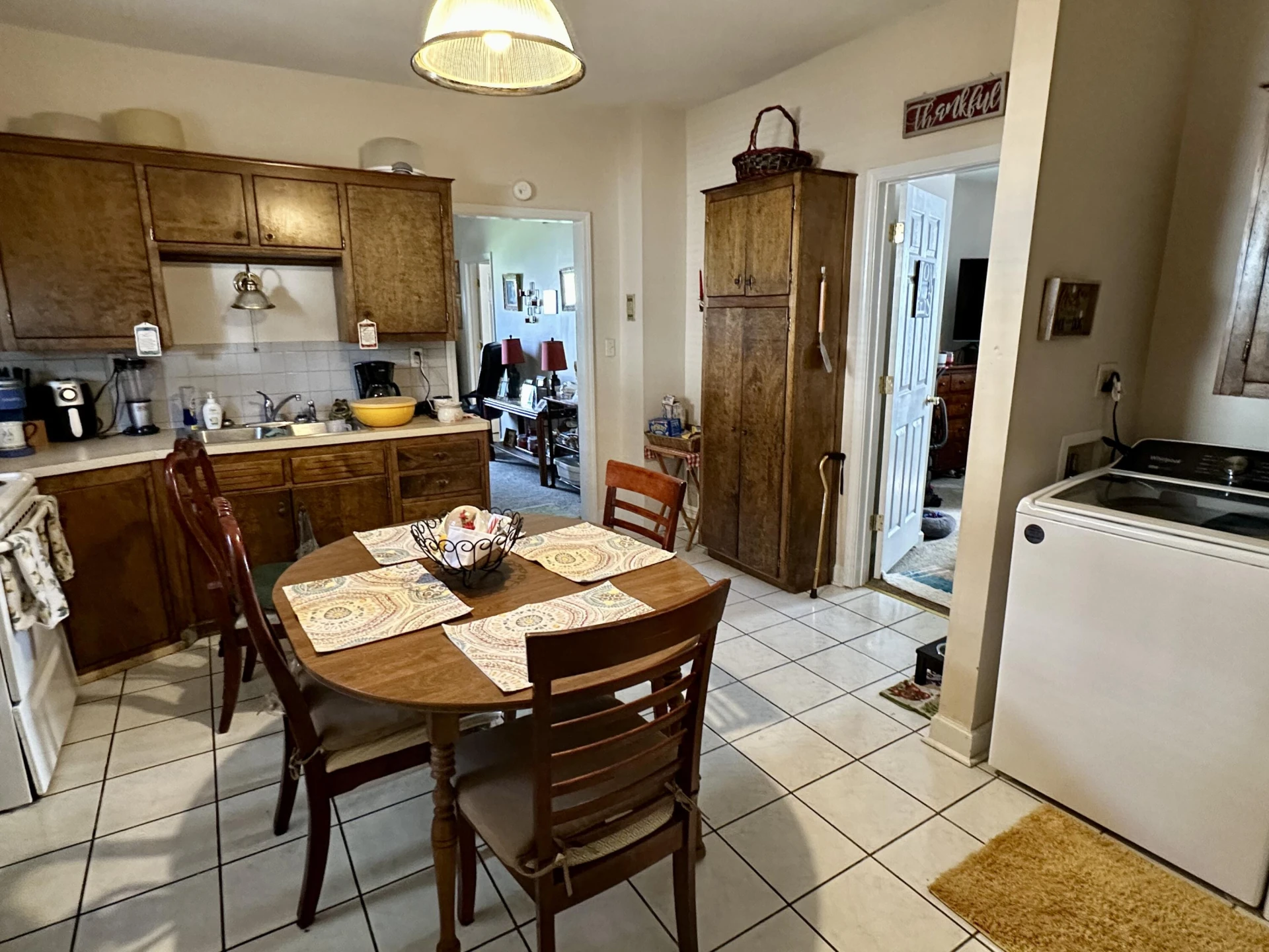 1021 Penmar AVE SE - Photo 16