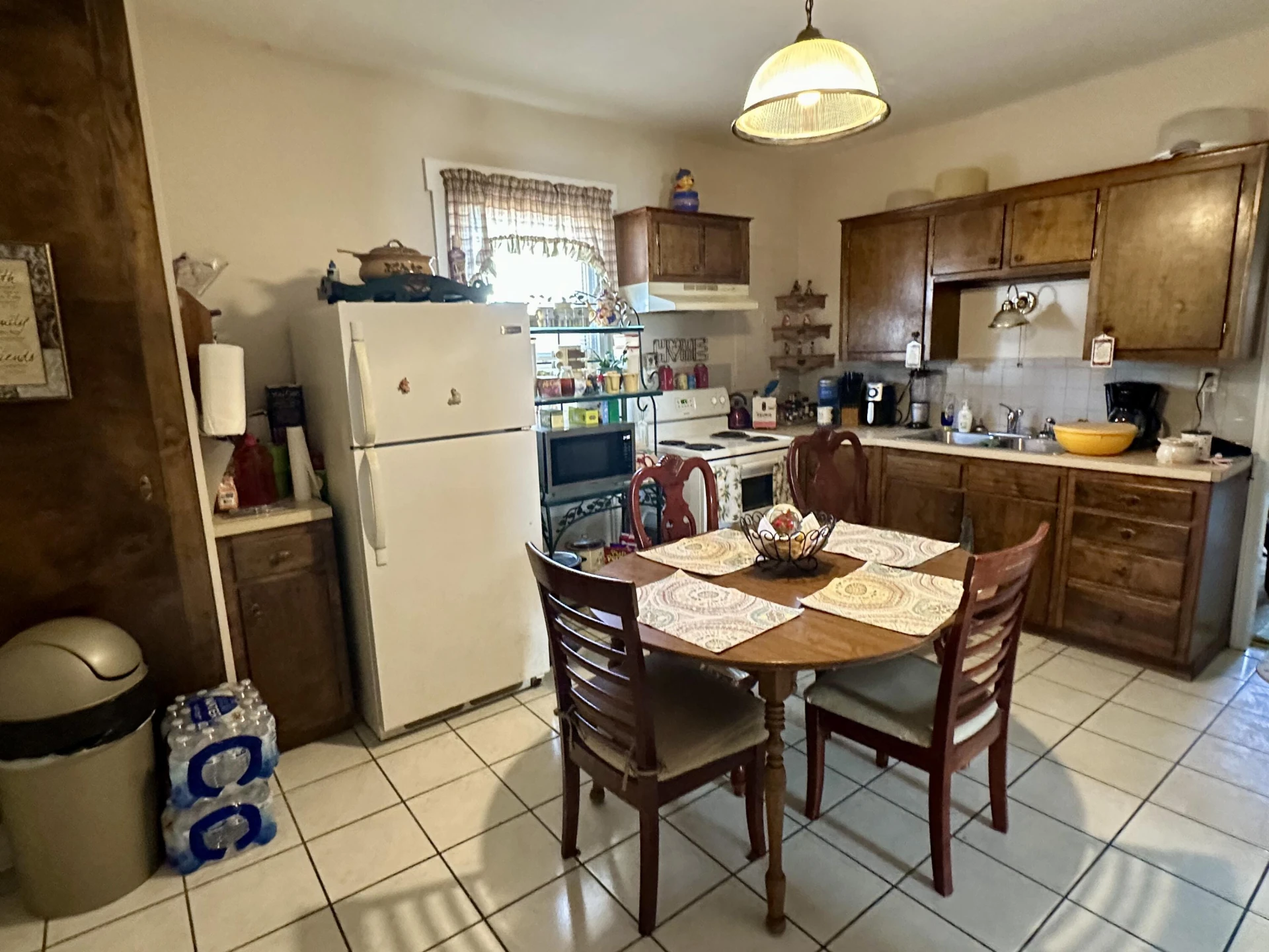 1021 Penmar AVE SE - Photo 17