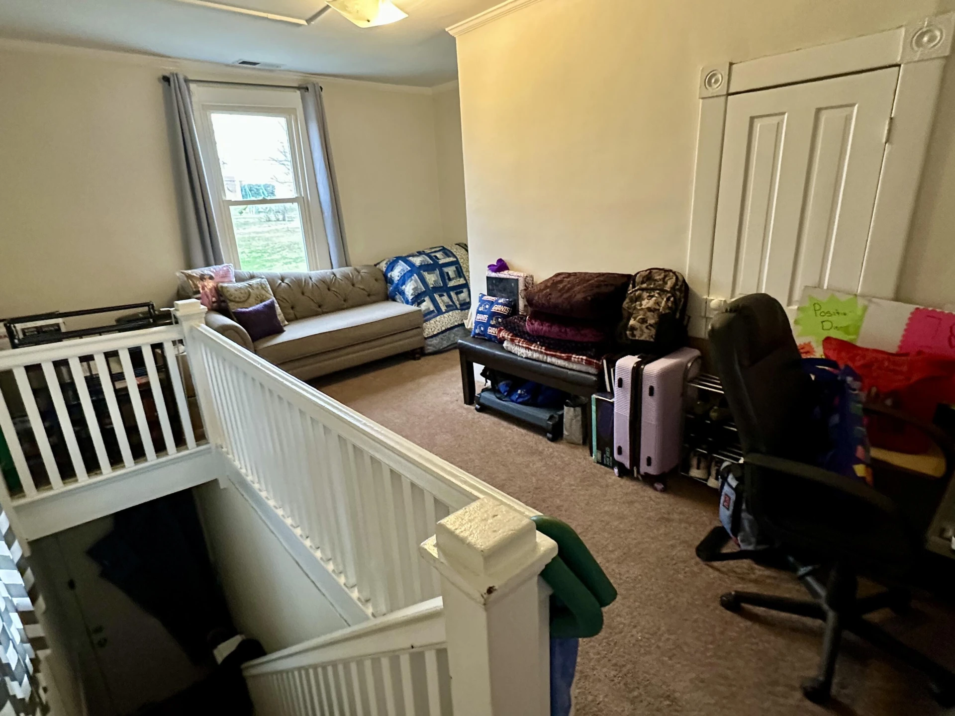 1021 Penmar AVE SE - Photo 18
