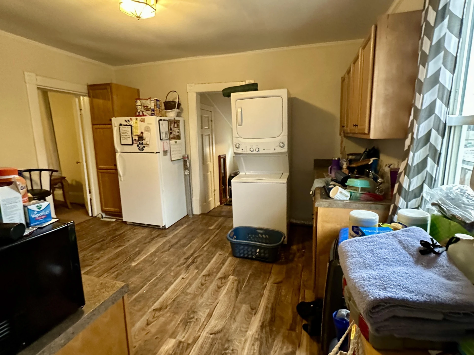 1021 Penmar AVE SE - Photo 19