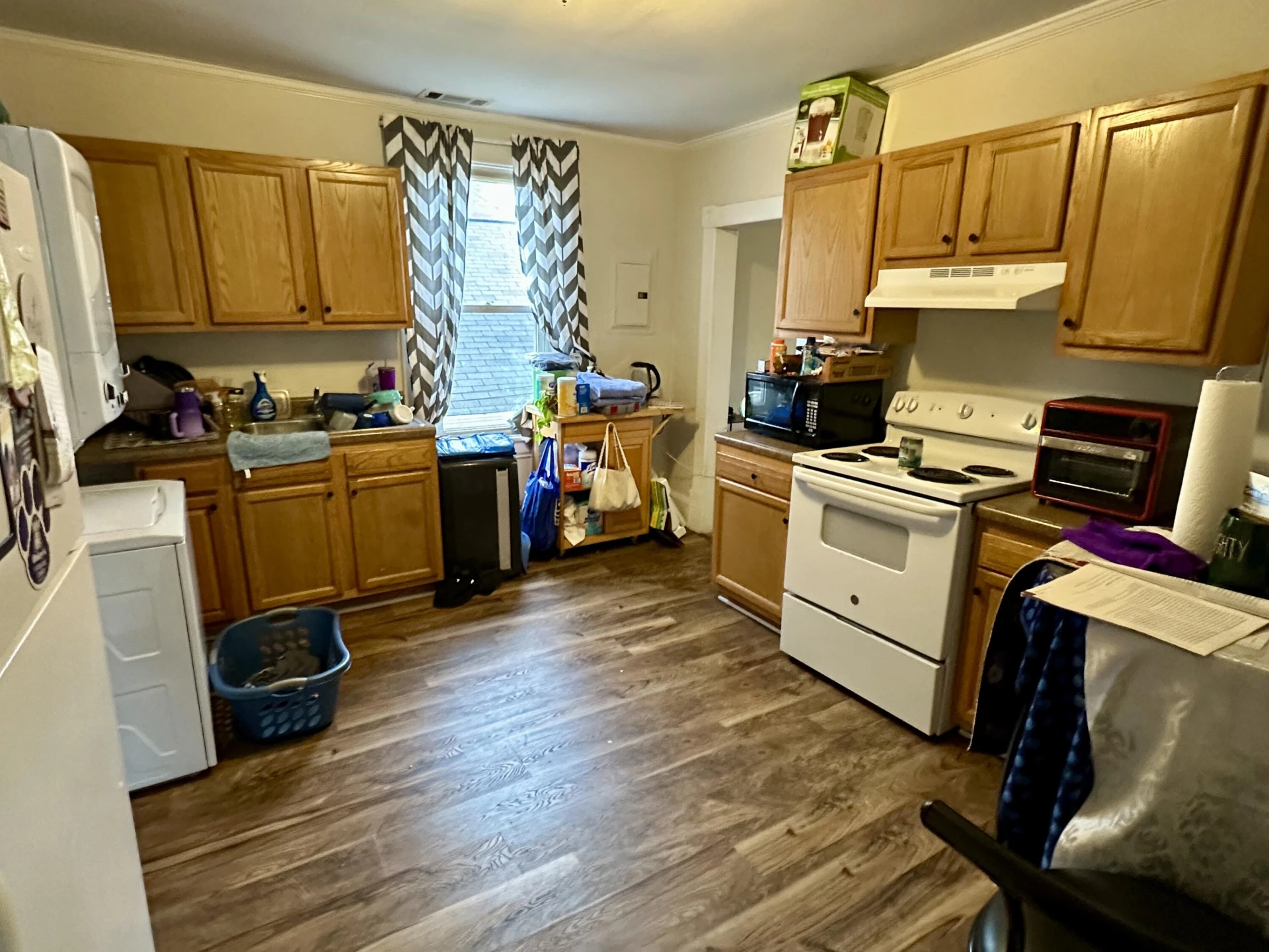 1021 Penmar AVE SE - Photo 20