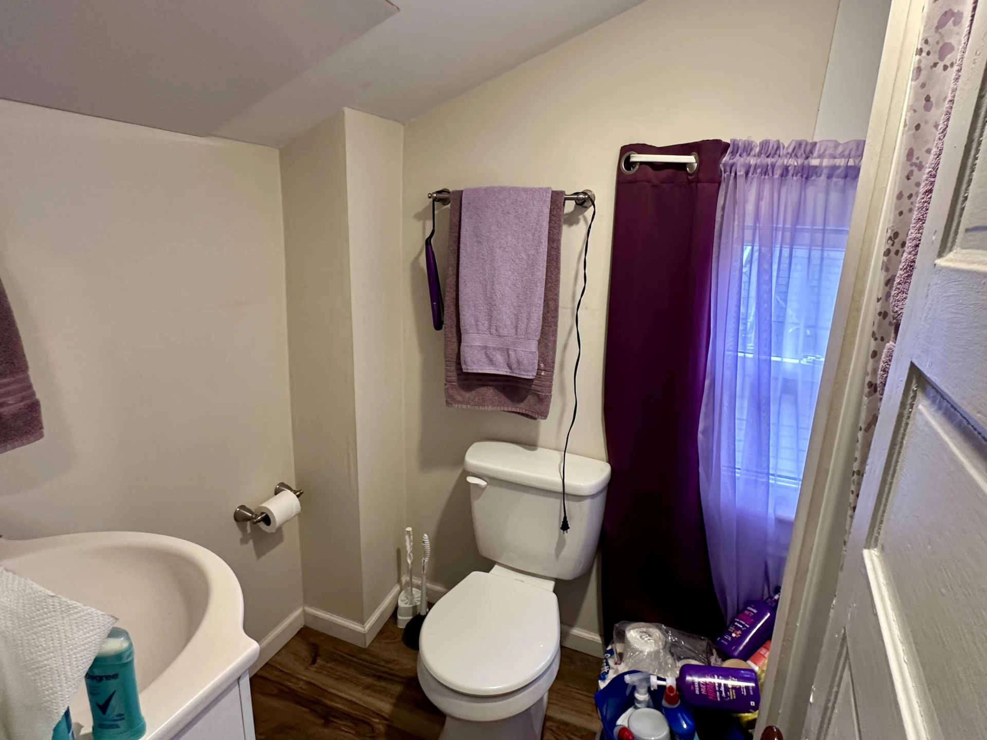 1021 Penmar AVE SE - Photo 21