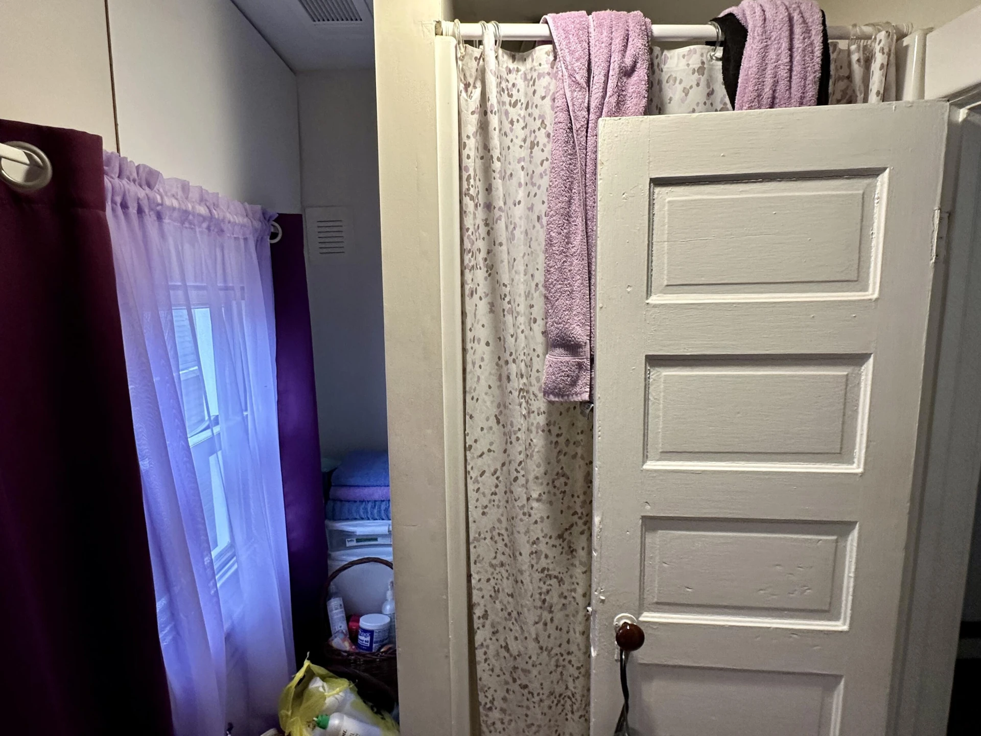 1021 Penmar AVE SE - Photo 22