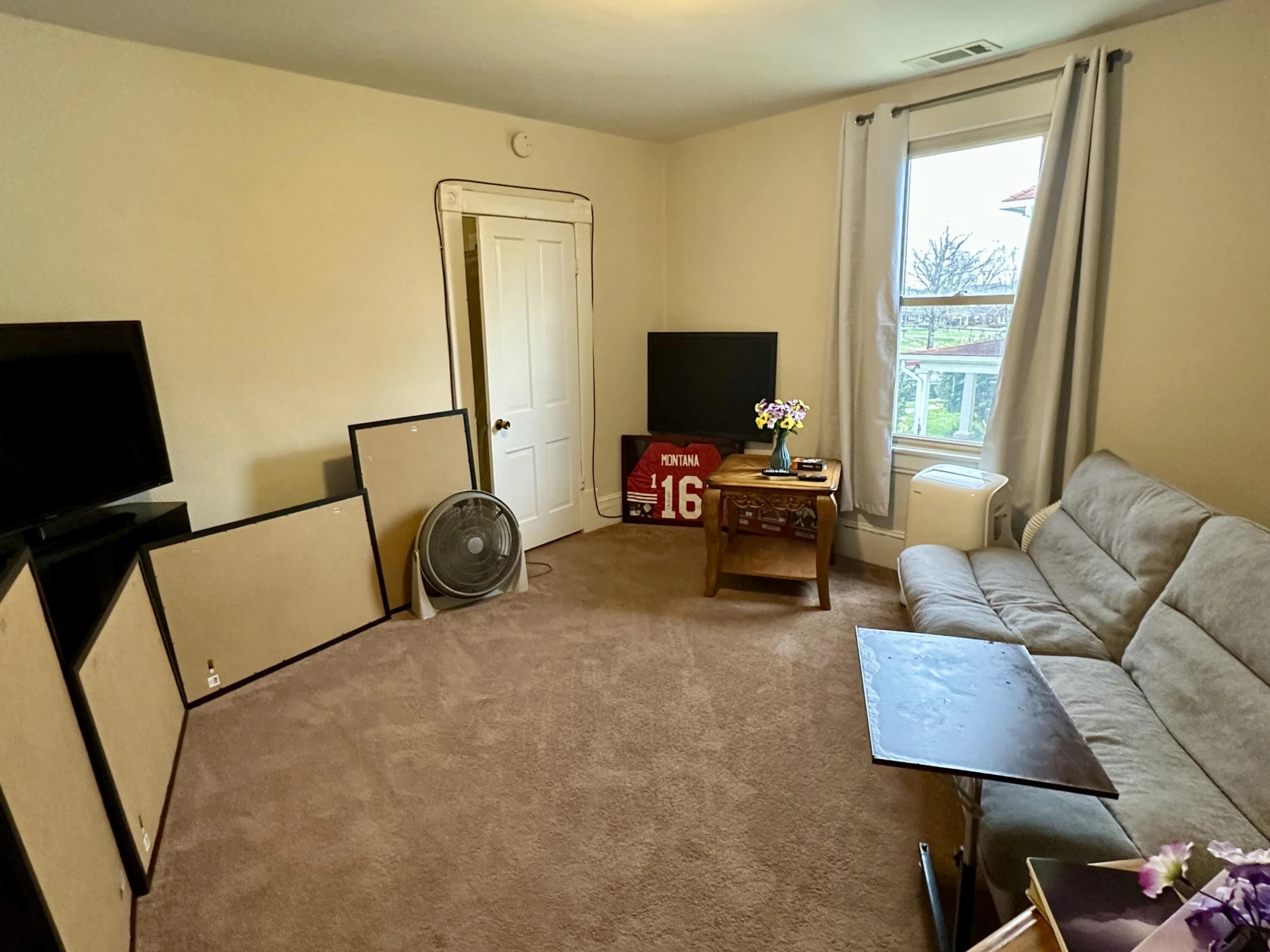 1021 Penmar AVE SE - Photo 23