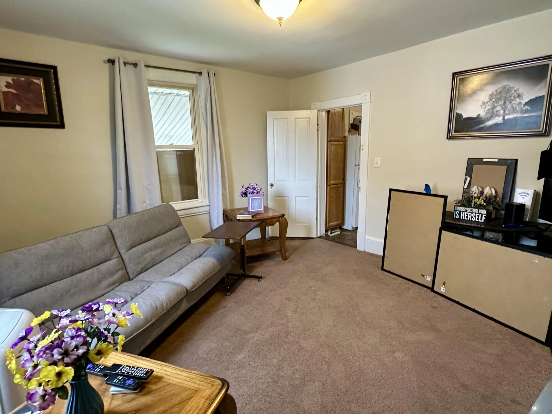 1021 Penmar AVE SE - Photo 24