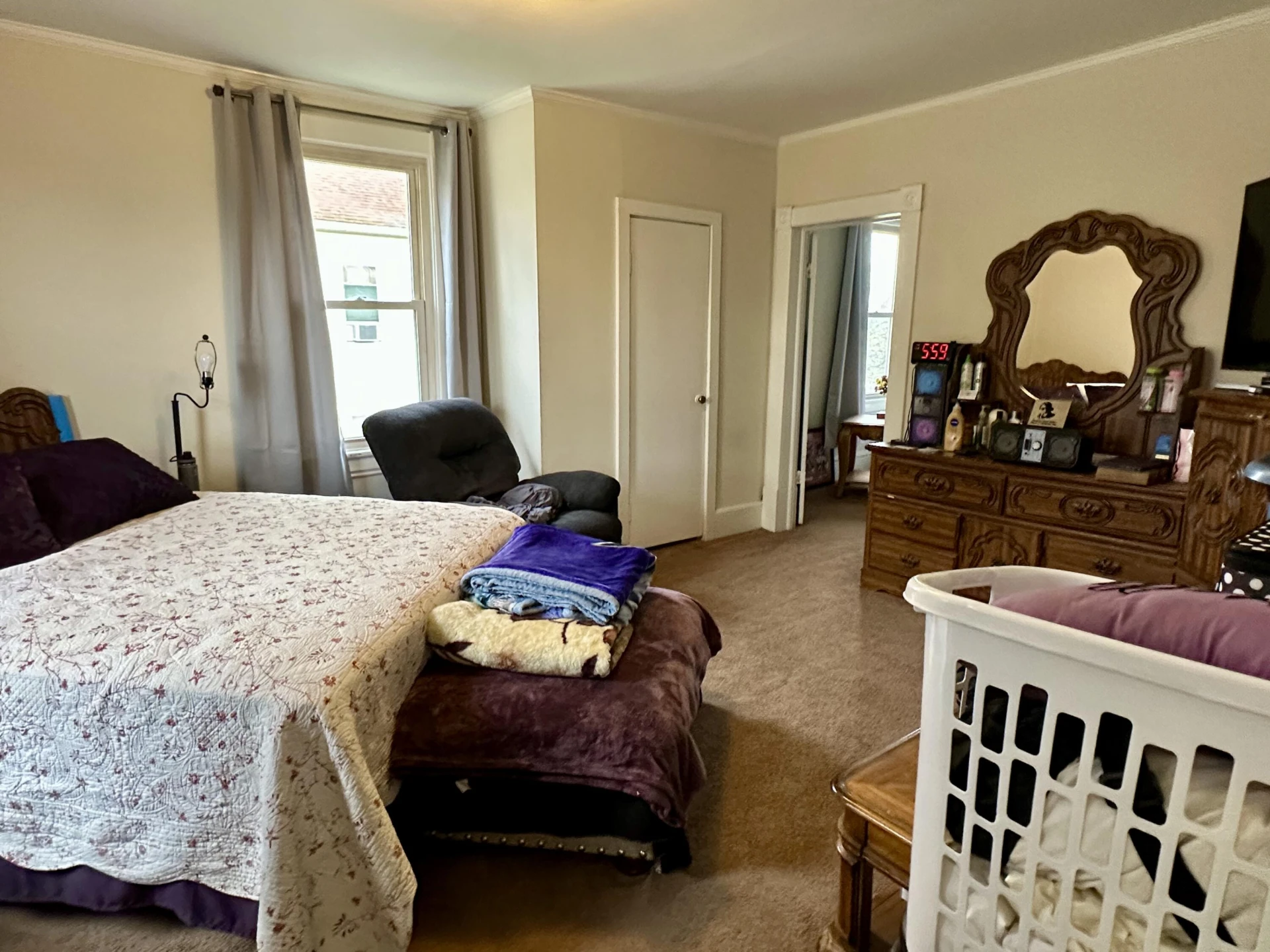 1021 Penmar AVE SE - Photo 25