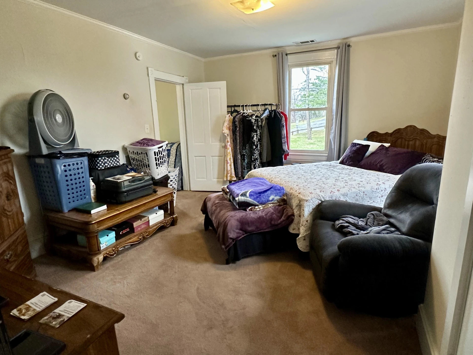 1021 Penmar AVE SE - Photo 26