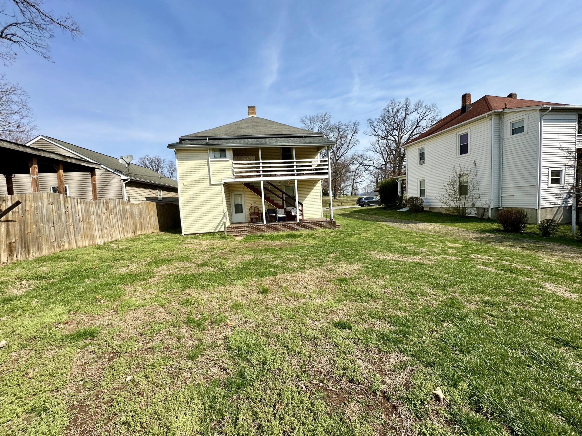 1021 Penmar AVE SE - Photo 5
