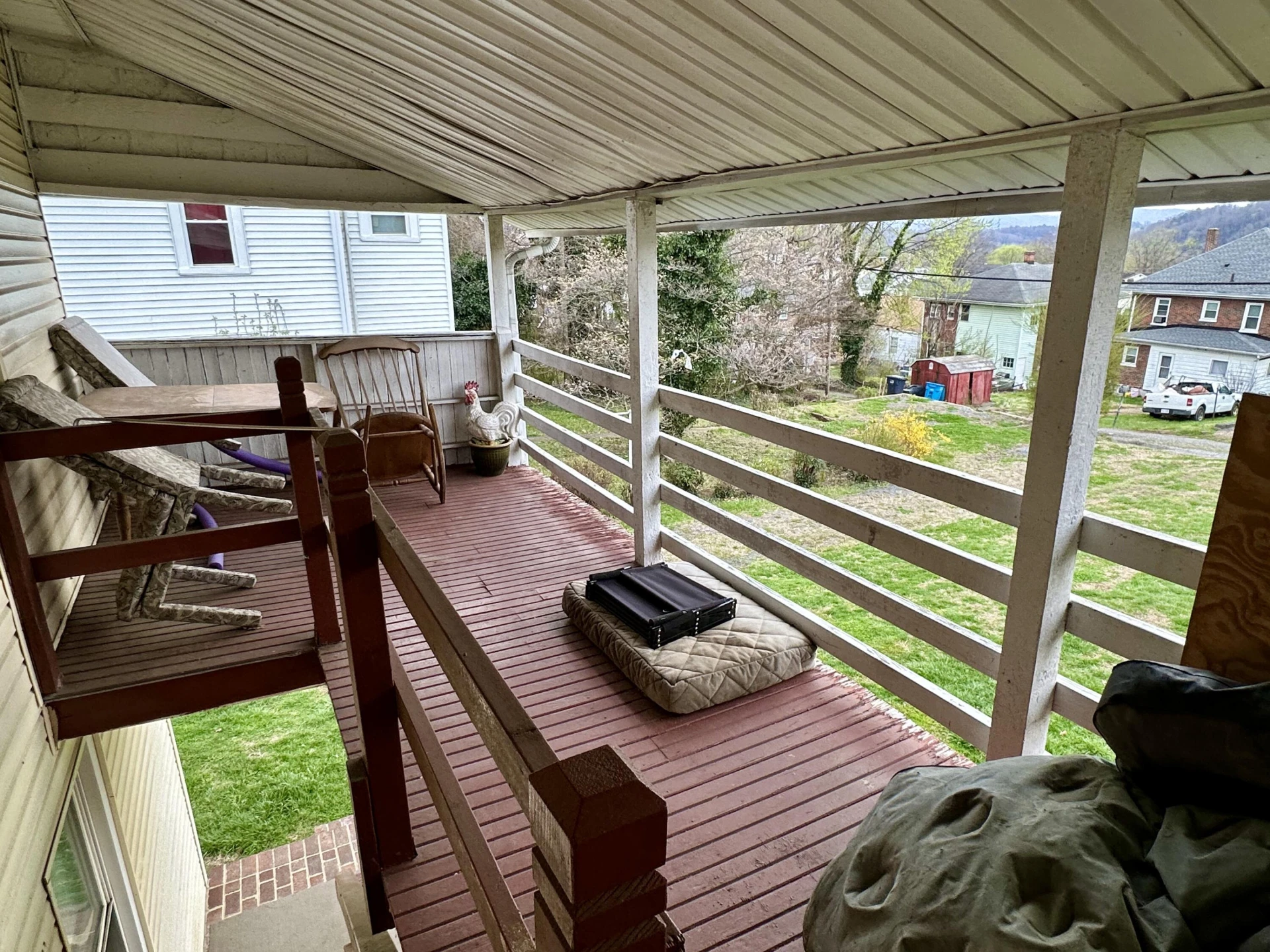 1021 Penmar AVE SE - Photo 7