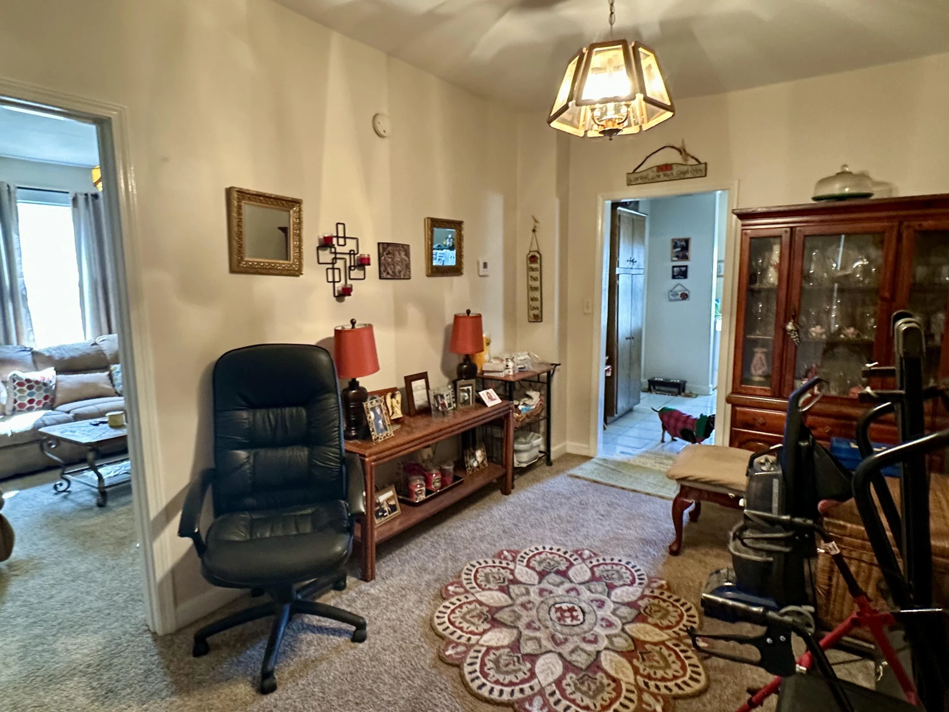 1021 Penmar AVE SE - Photo 9