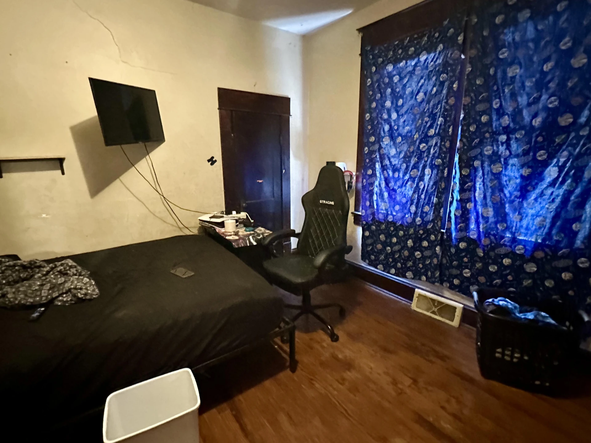 1305 Penmar AVE SE - Photo 10