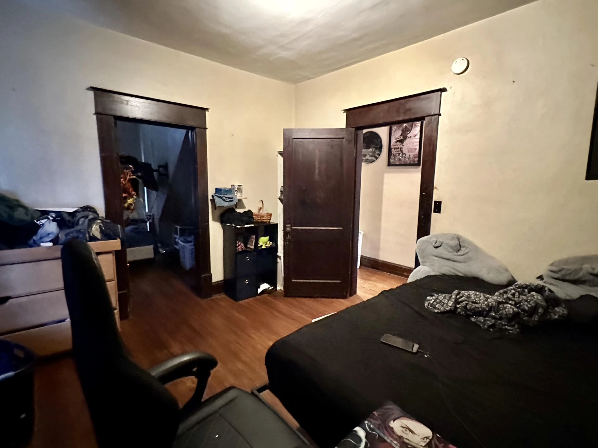 1305 Penmar AVE SE - Photo 11