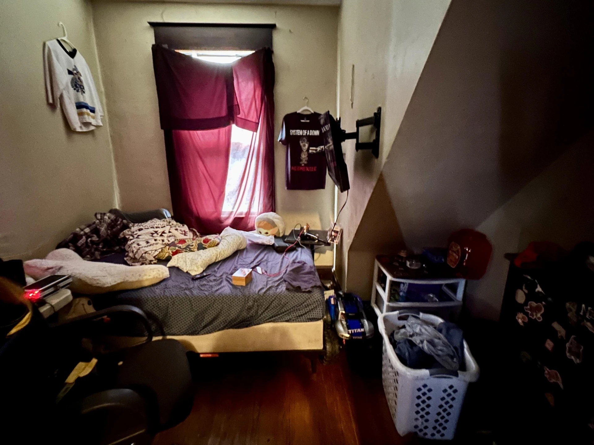 1305 Penmar AVE SE - Photo 12