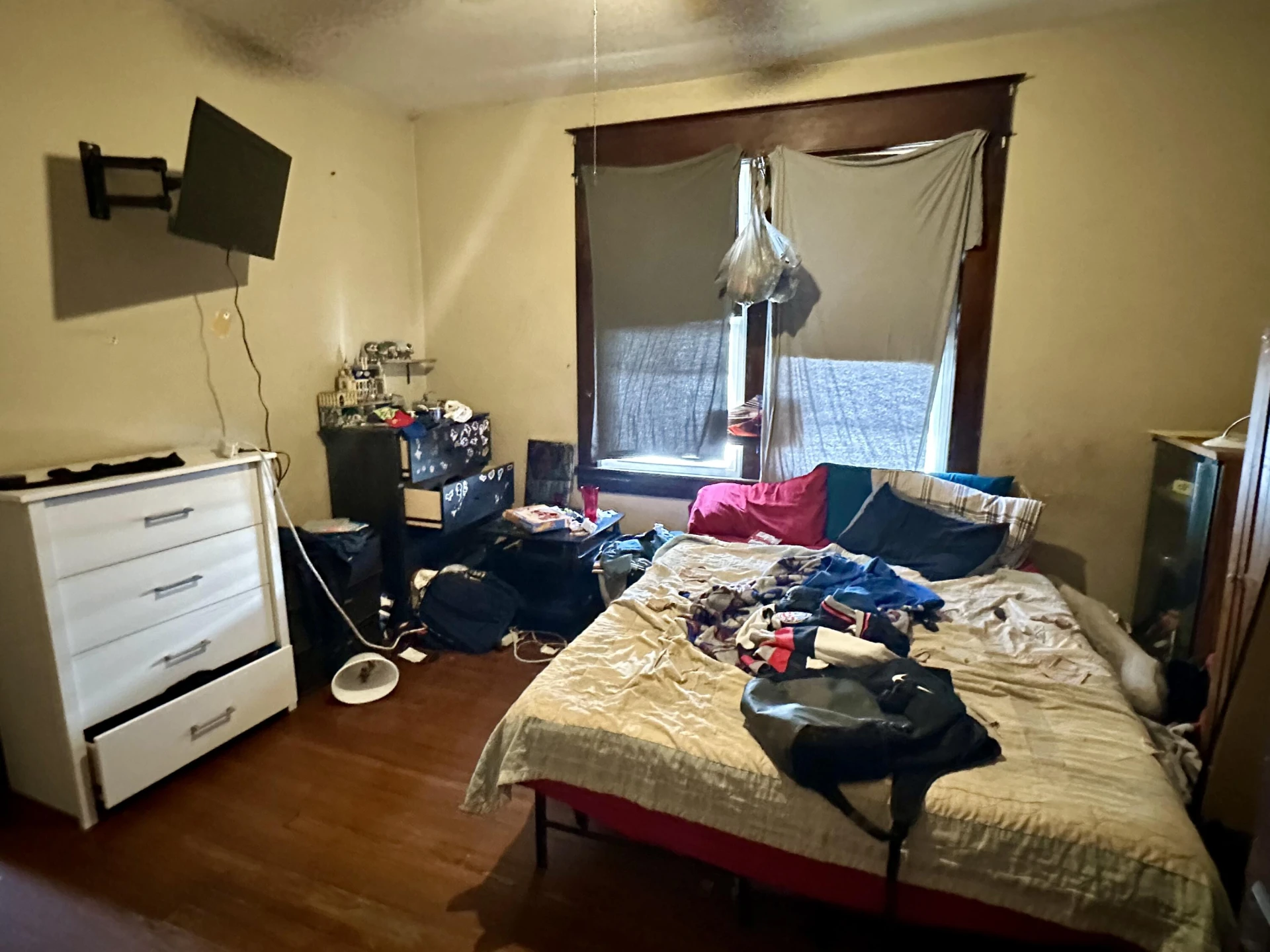 1305 Penmar AVE SE - Photo 13
