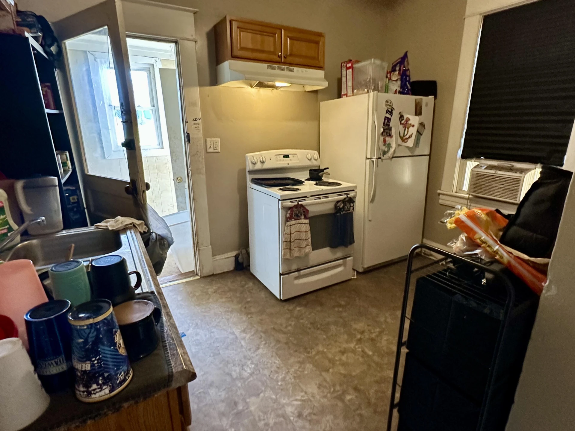 1305 Penmar AVE SE - Photo 14