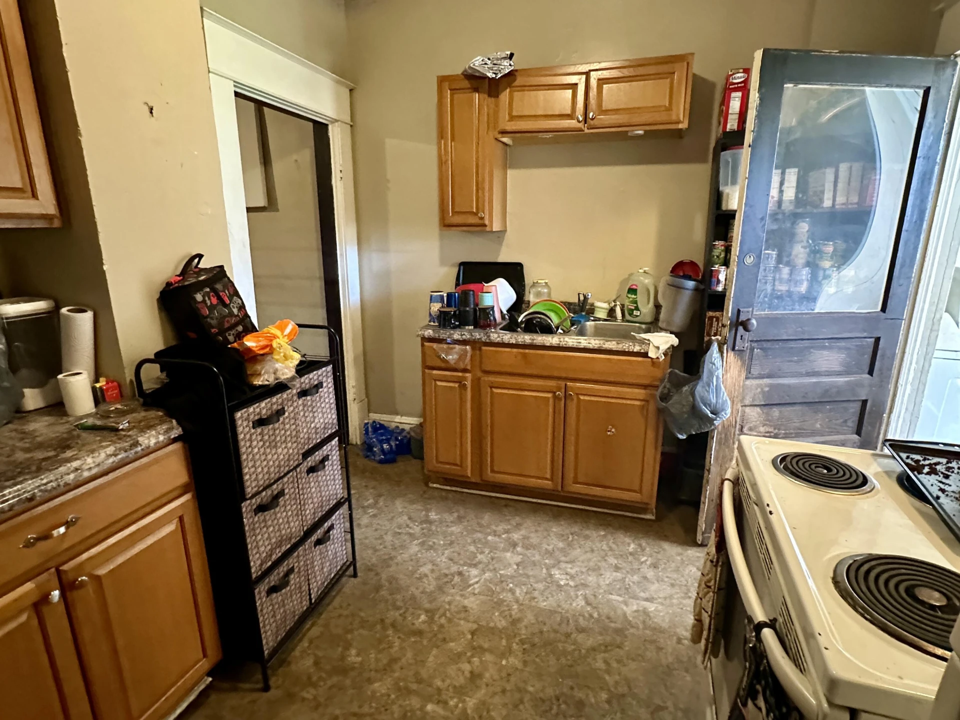 1305 Penmar AVE SE - Photo 15