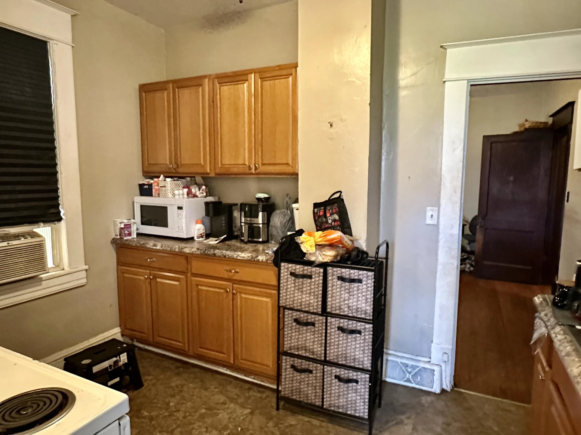 1305 Penmar AVE SE - Photo 16