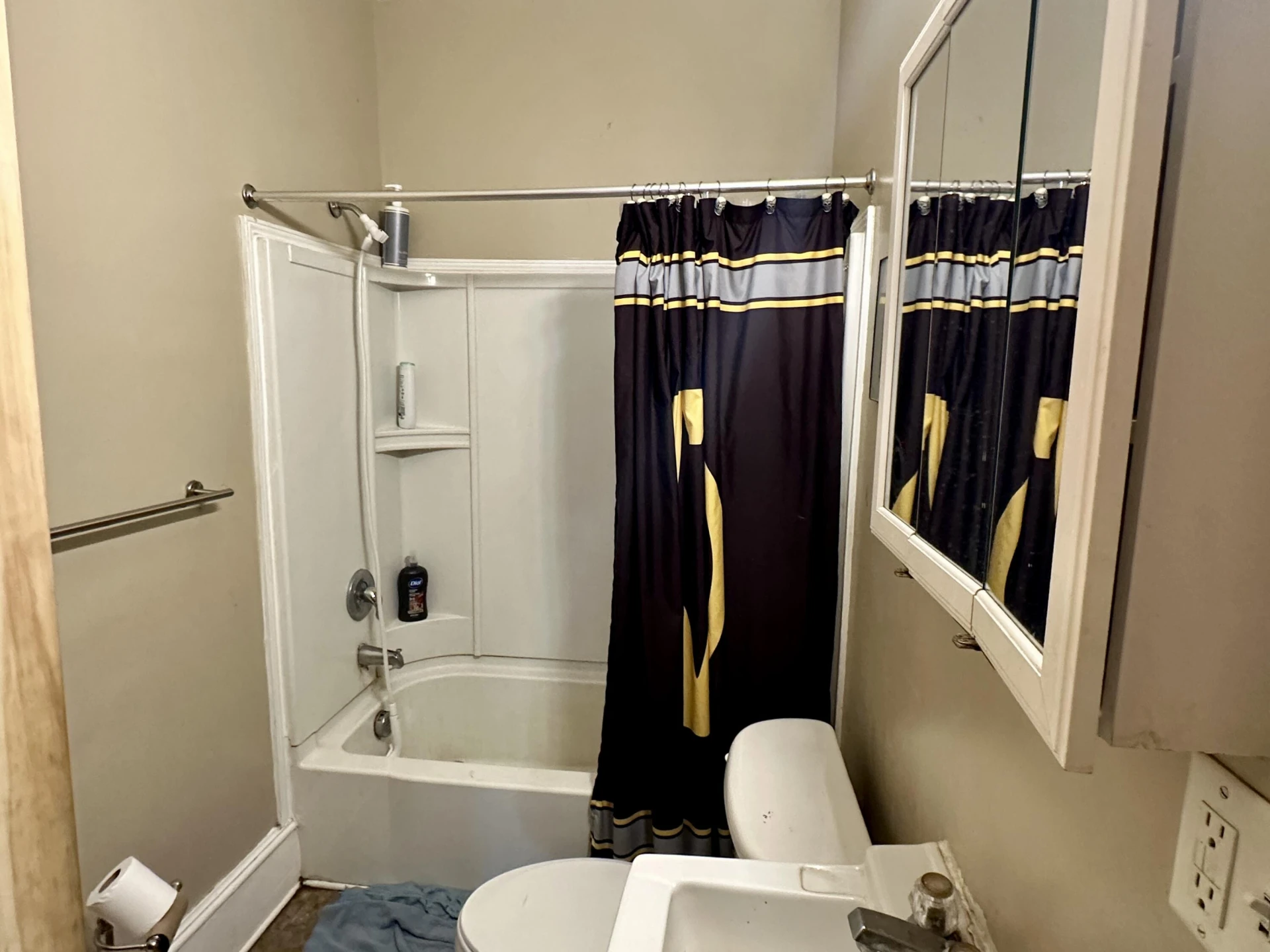 1305 Penmar AVE SE - Photo 17