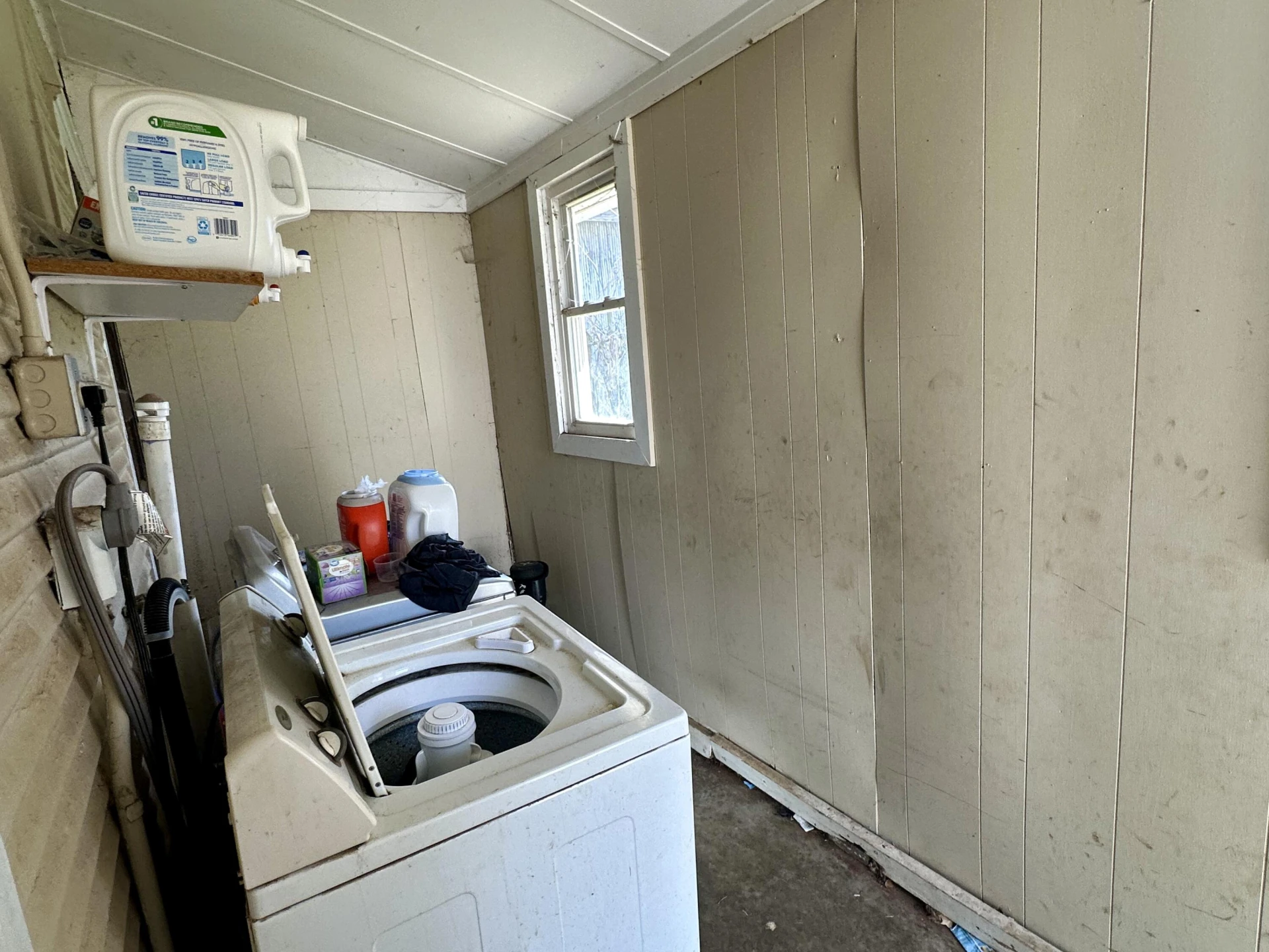 1305 Penmar AVE SE - Photo 18