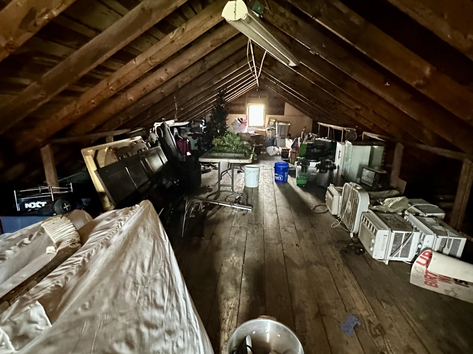 1305 Penmar AVE SE - Photo 19