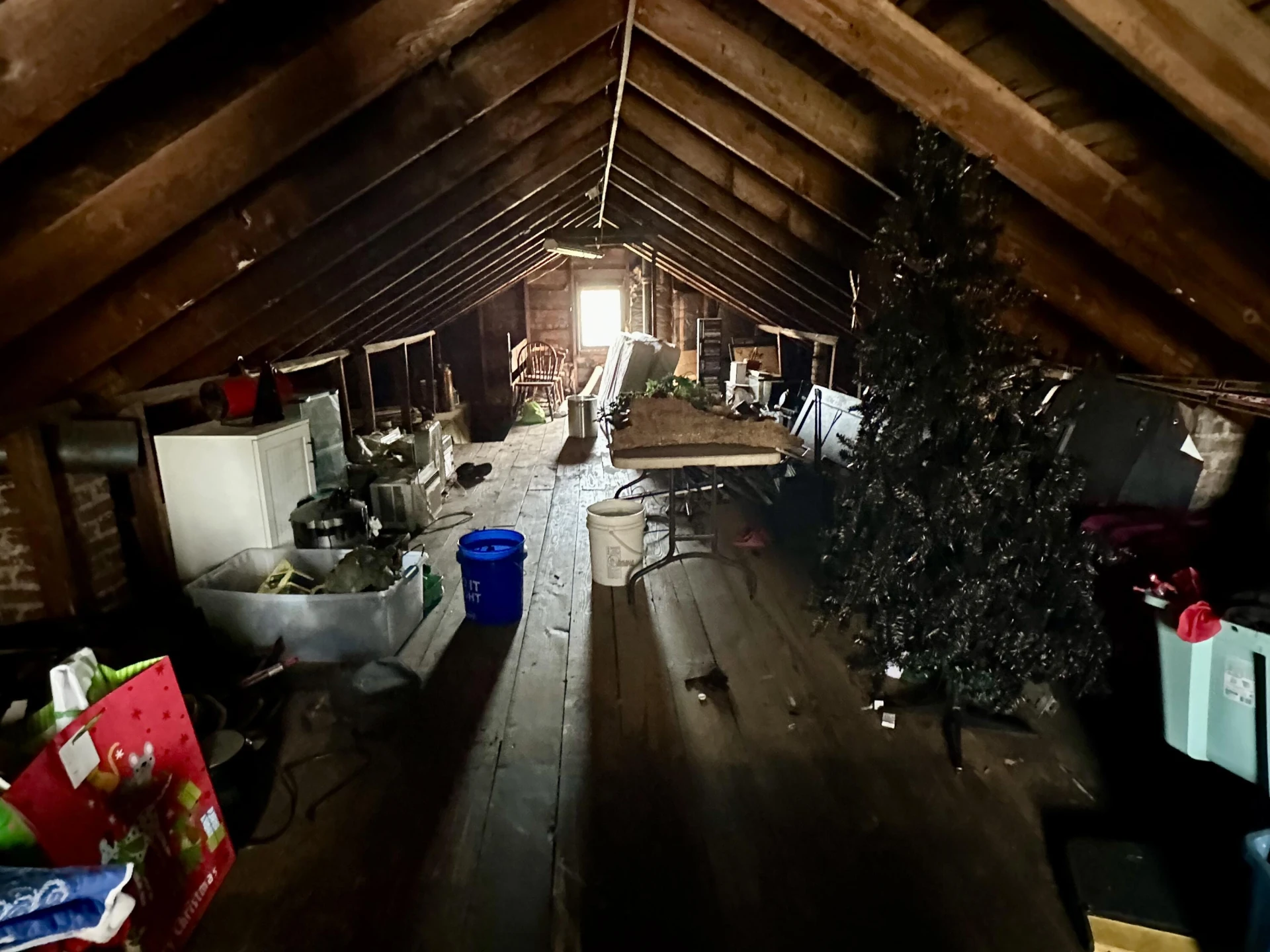1305 Penmar AVE SE - Photo 20