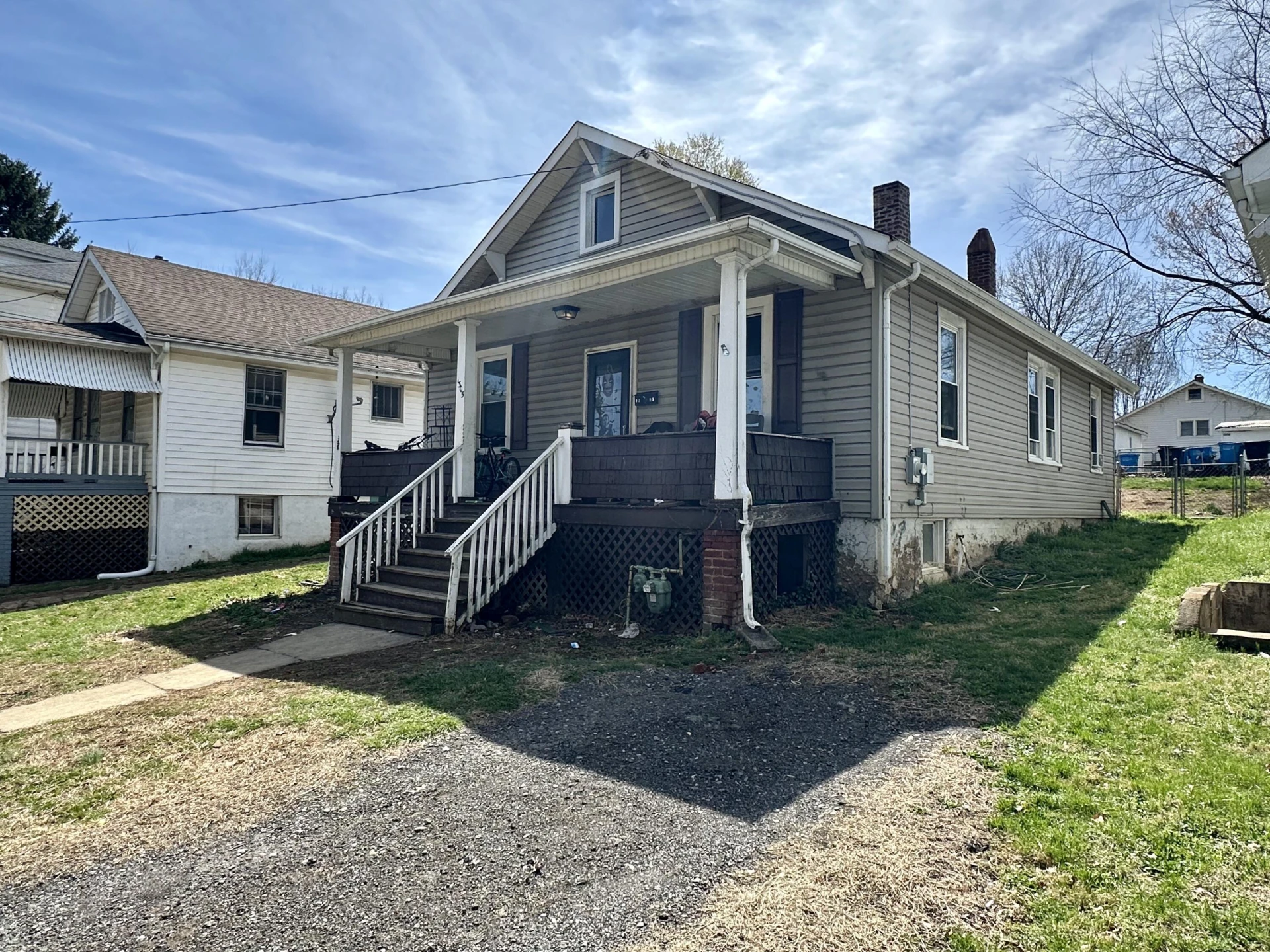 1305 Penmar AVE SE - Photo 3