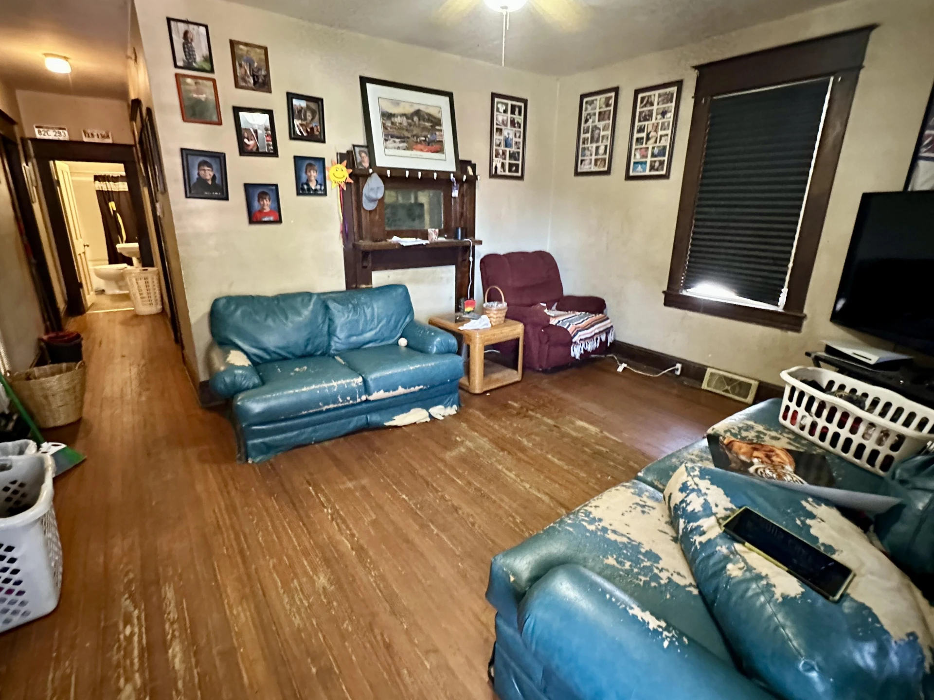 1305 Penmar AVE SE - Photo 6