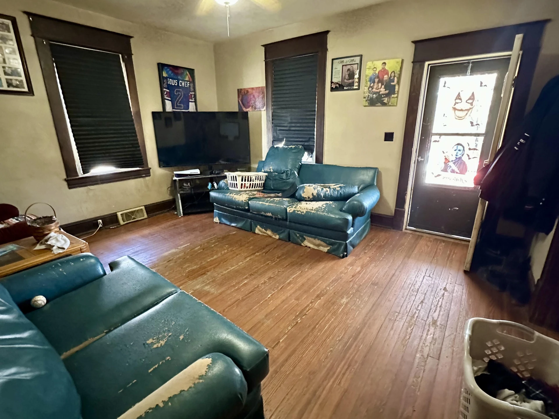1305 Penmar AVE SE - Photo 7
