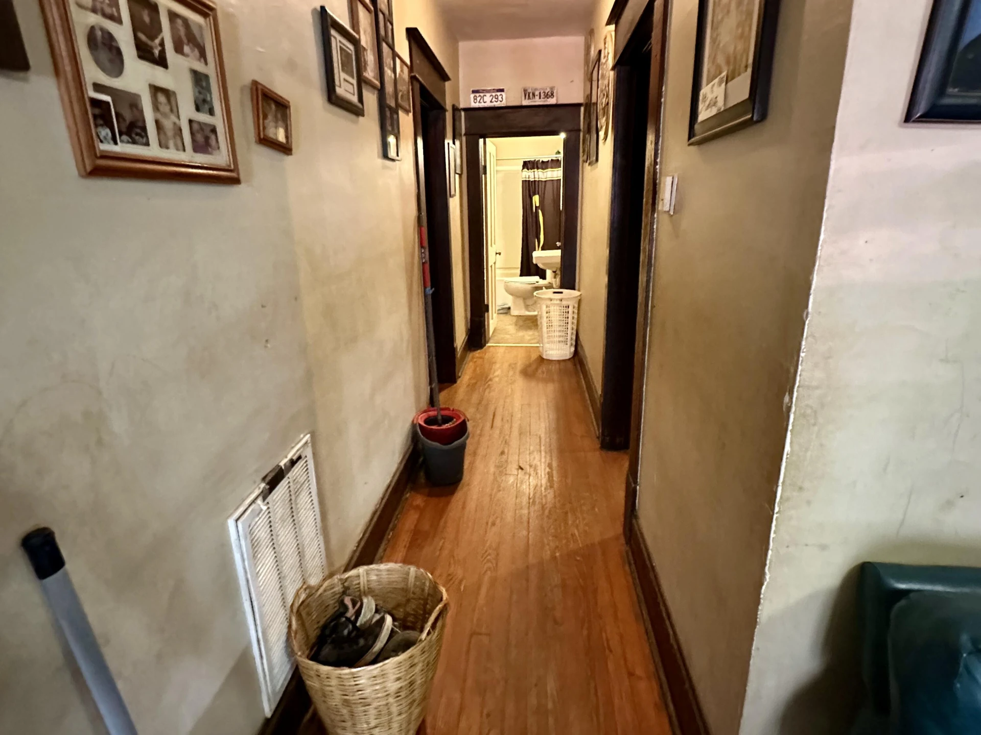 1305 Penmar AVE SE - Photo 8