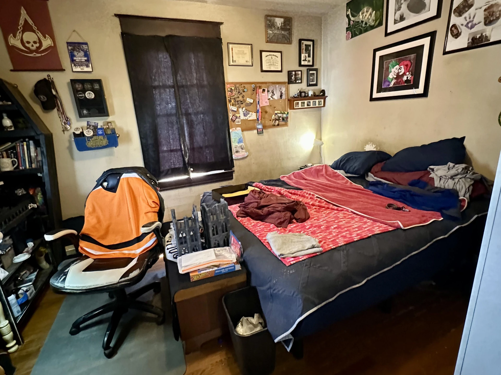 1305 Penmar AVE SE - Photo 9