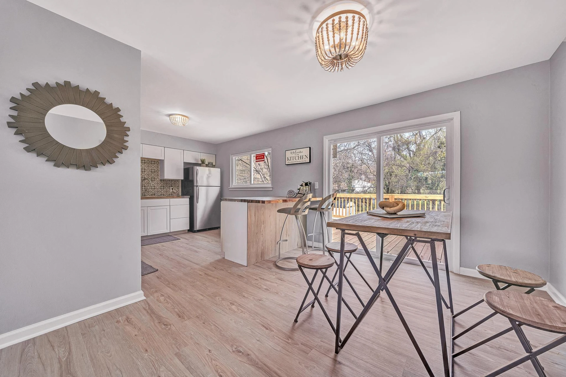 3931 Green Spring AVE NW - Photo 13