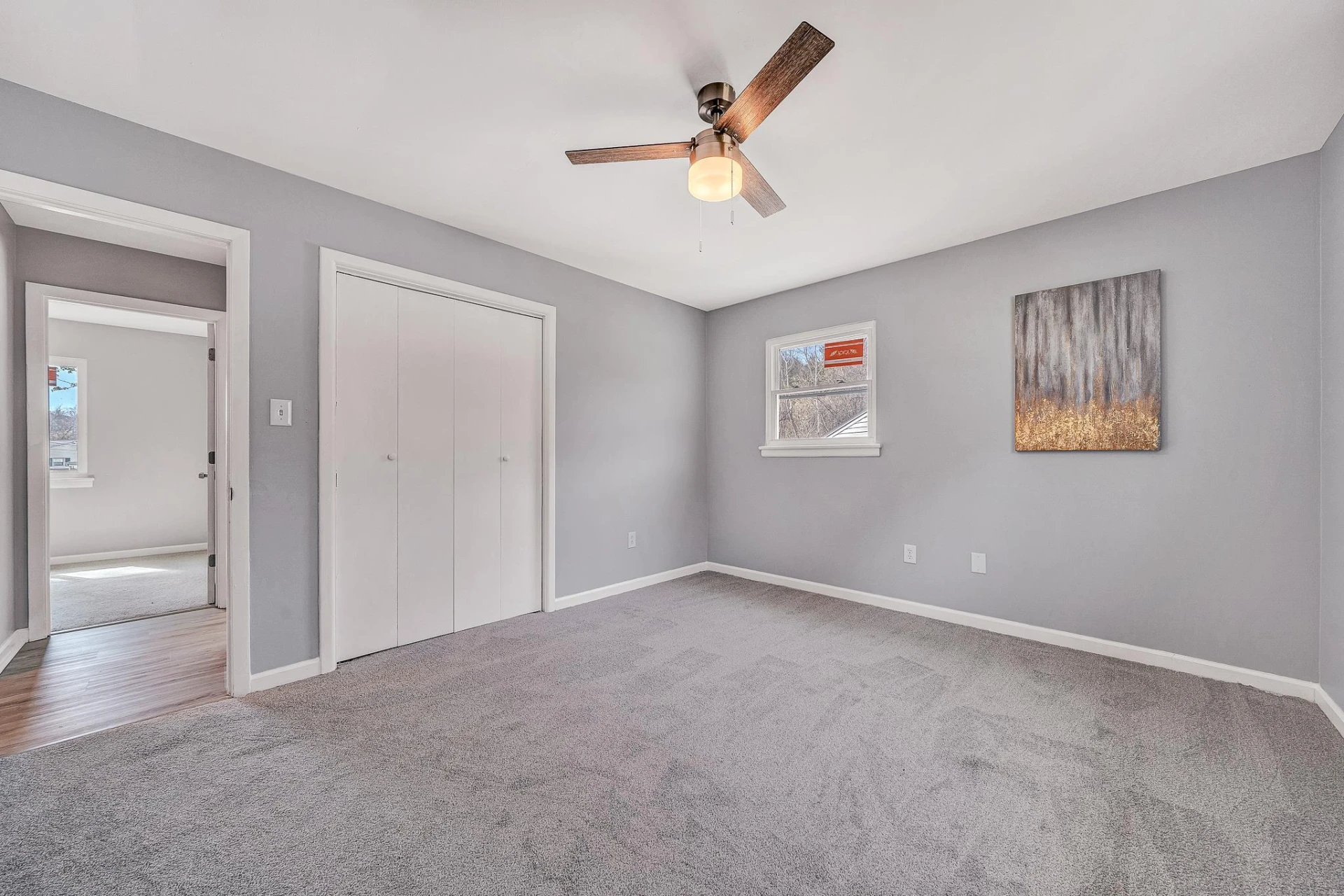 3931 Green Spring AVE NW - Photo 14
