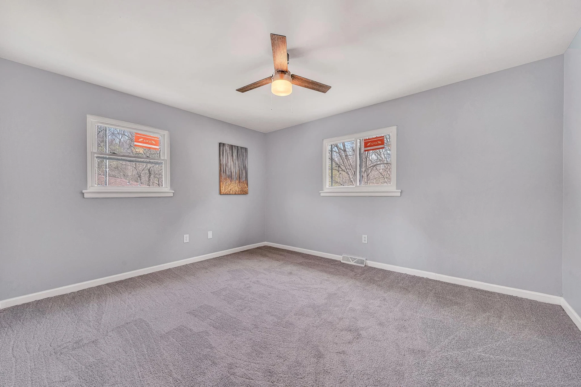 3931 Green Spring AVE NW - Photo 15